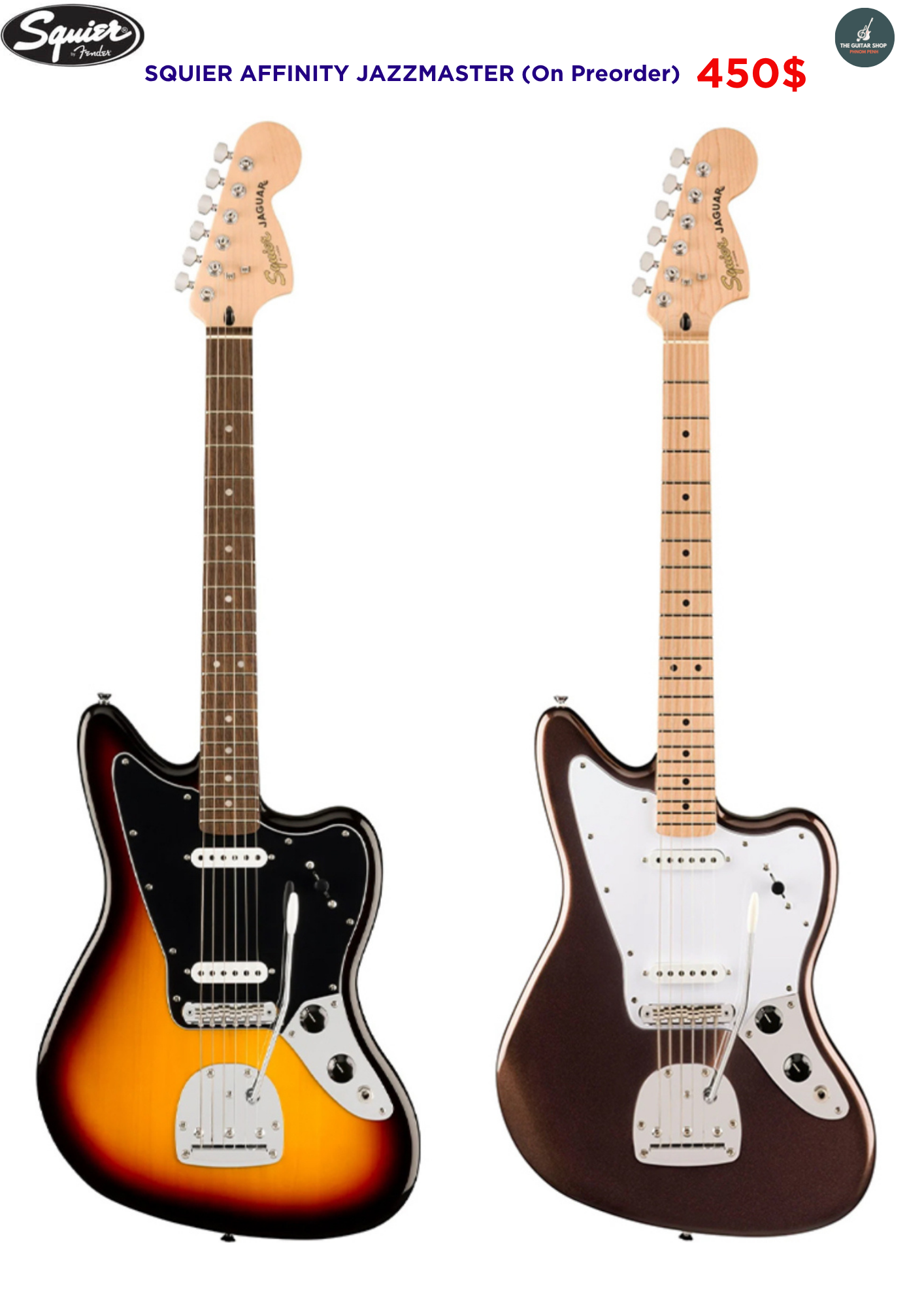 ជ្រើសរើសបុគ្គលិក ផ្នែកលក់ភេទស្រី 098702765.png