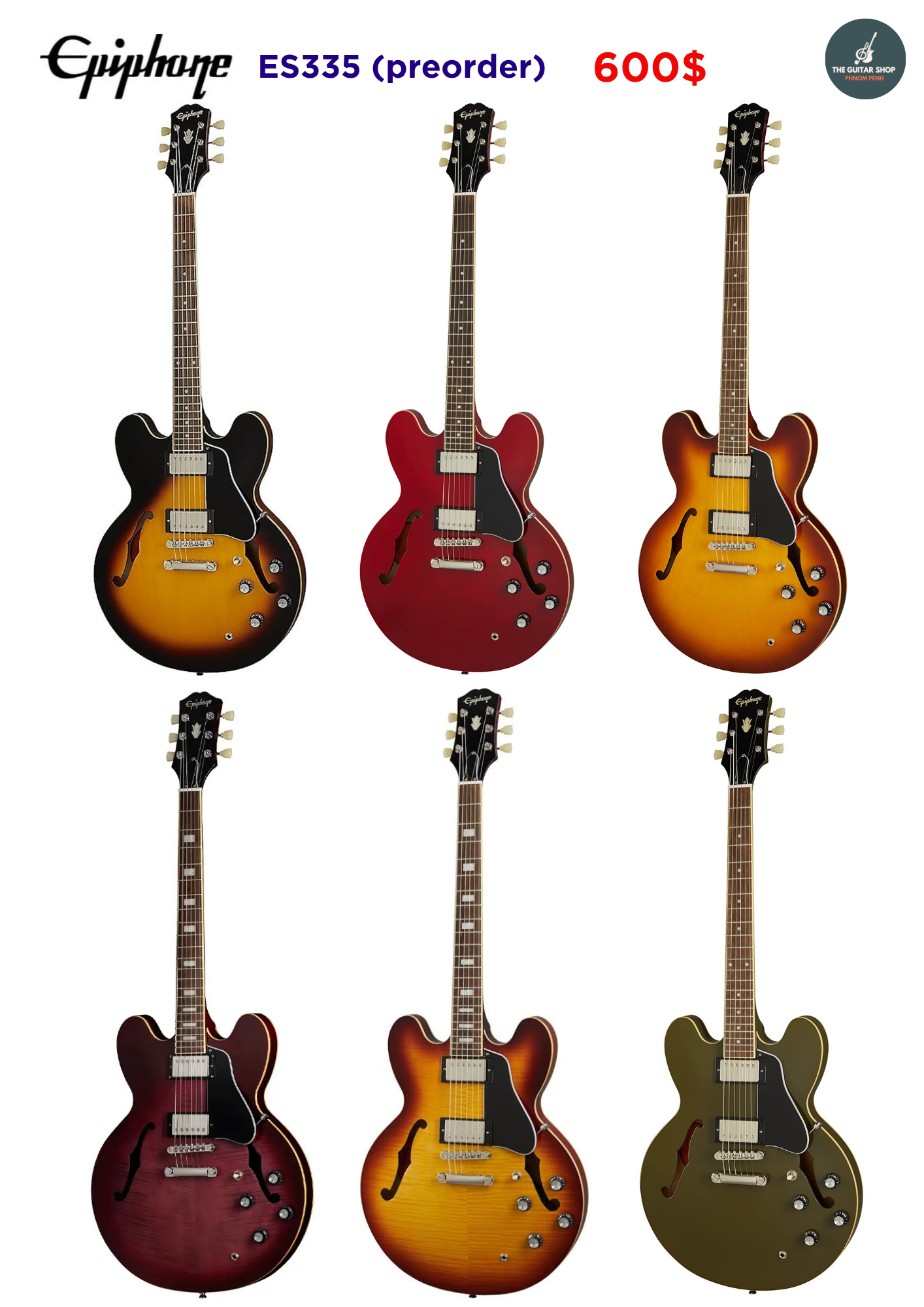 ជ្រើសរើសបុគ្គលិក ផ្នែកលក់ភេទស្រី 098702765.zip - 51.png