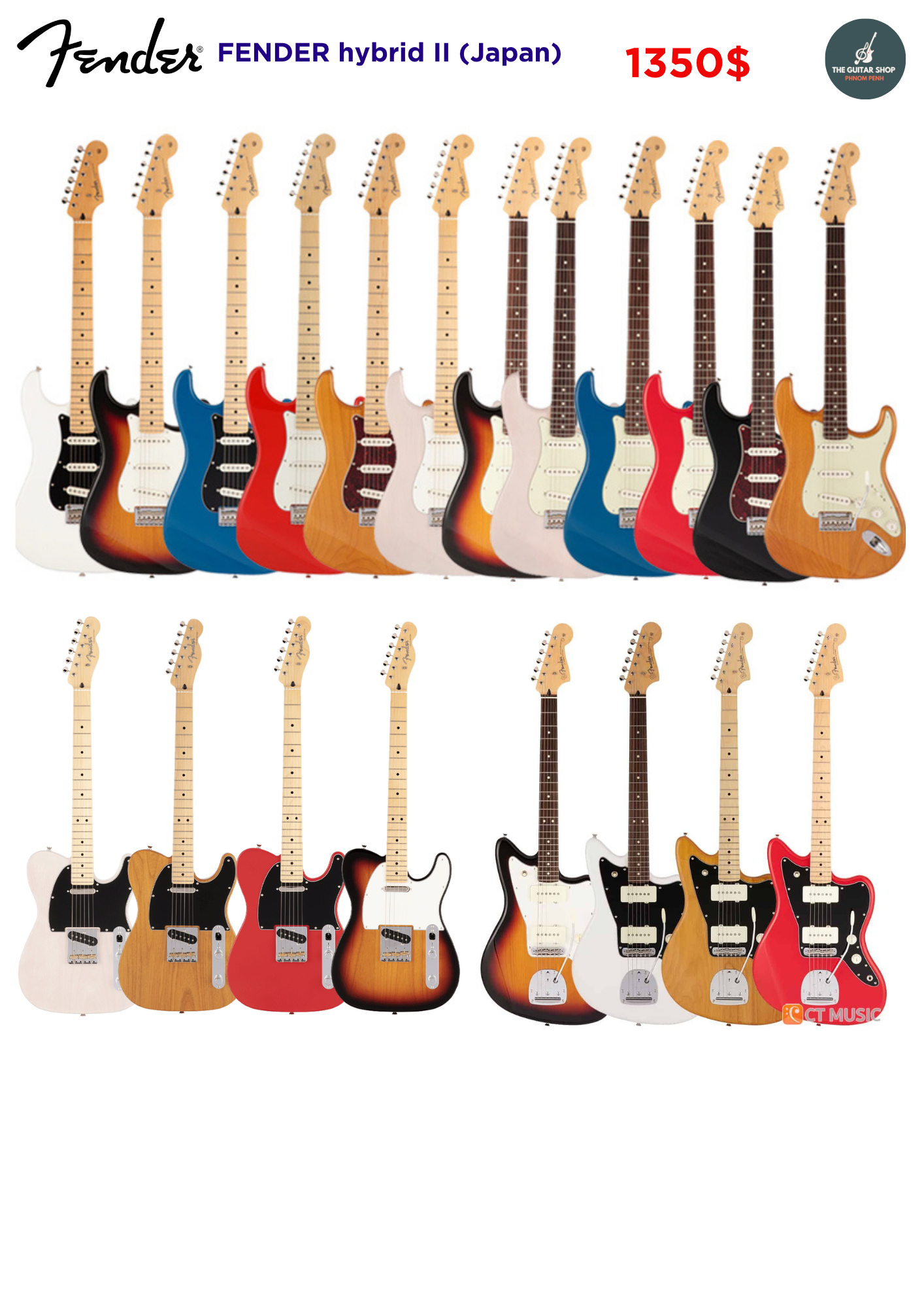 ជ្រើសរើសបុគ្គលិក ផ្នែកលក់ភេទស្រី 098702765.png