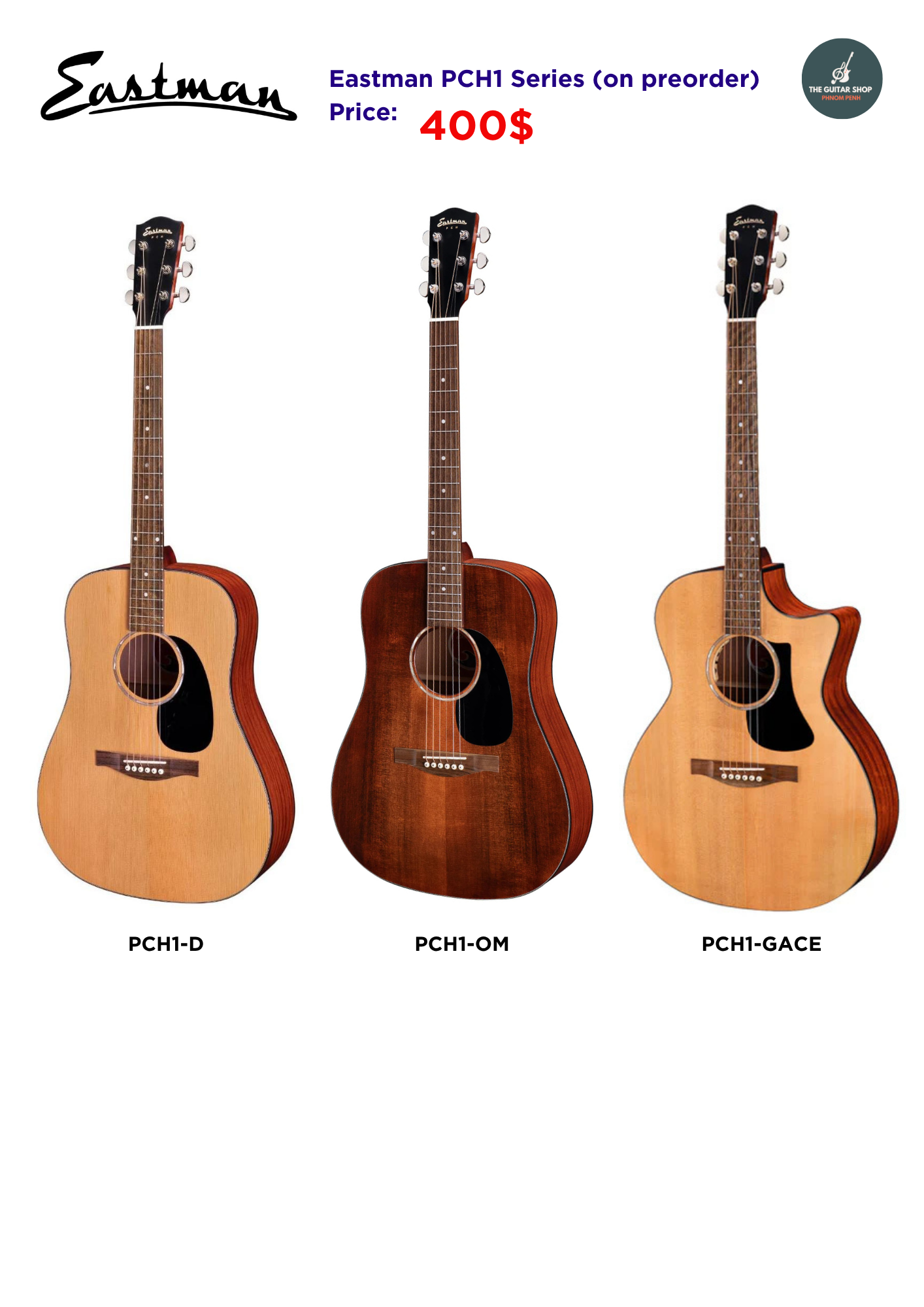 ជ្រើសរើសបុគ្គលិក ផ្នែកលក់ភេទស្រី 098702765.png