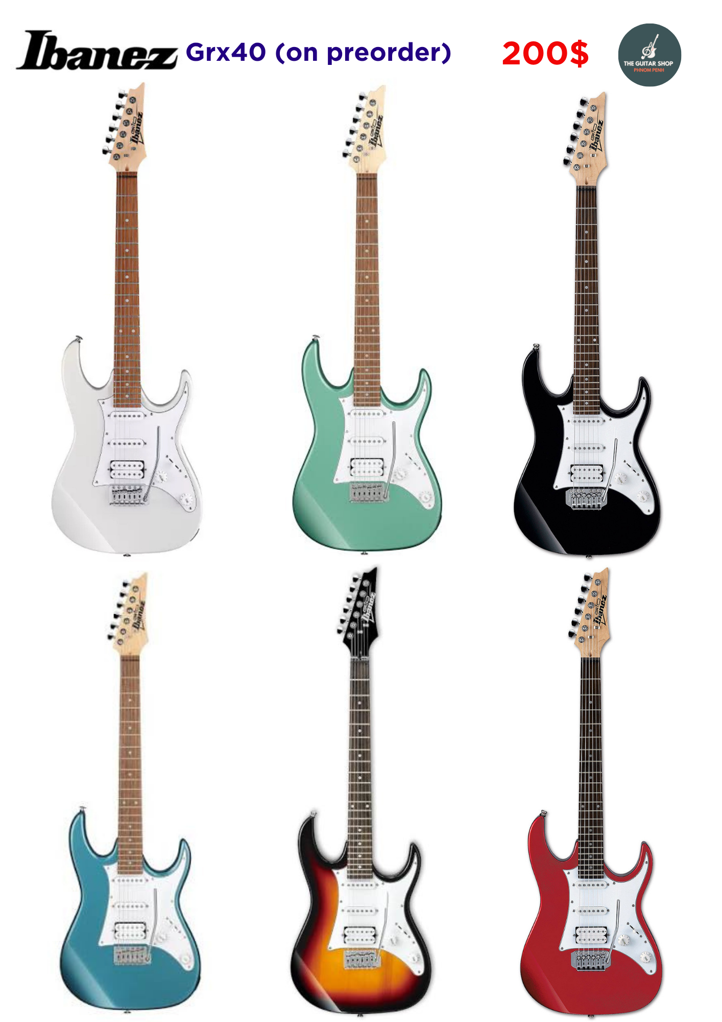 ជ្រើសរើសបុគ្គលិក ផ្នែកលក់ភេទស្រី 098702765.png