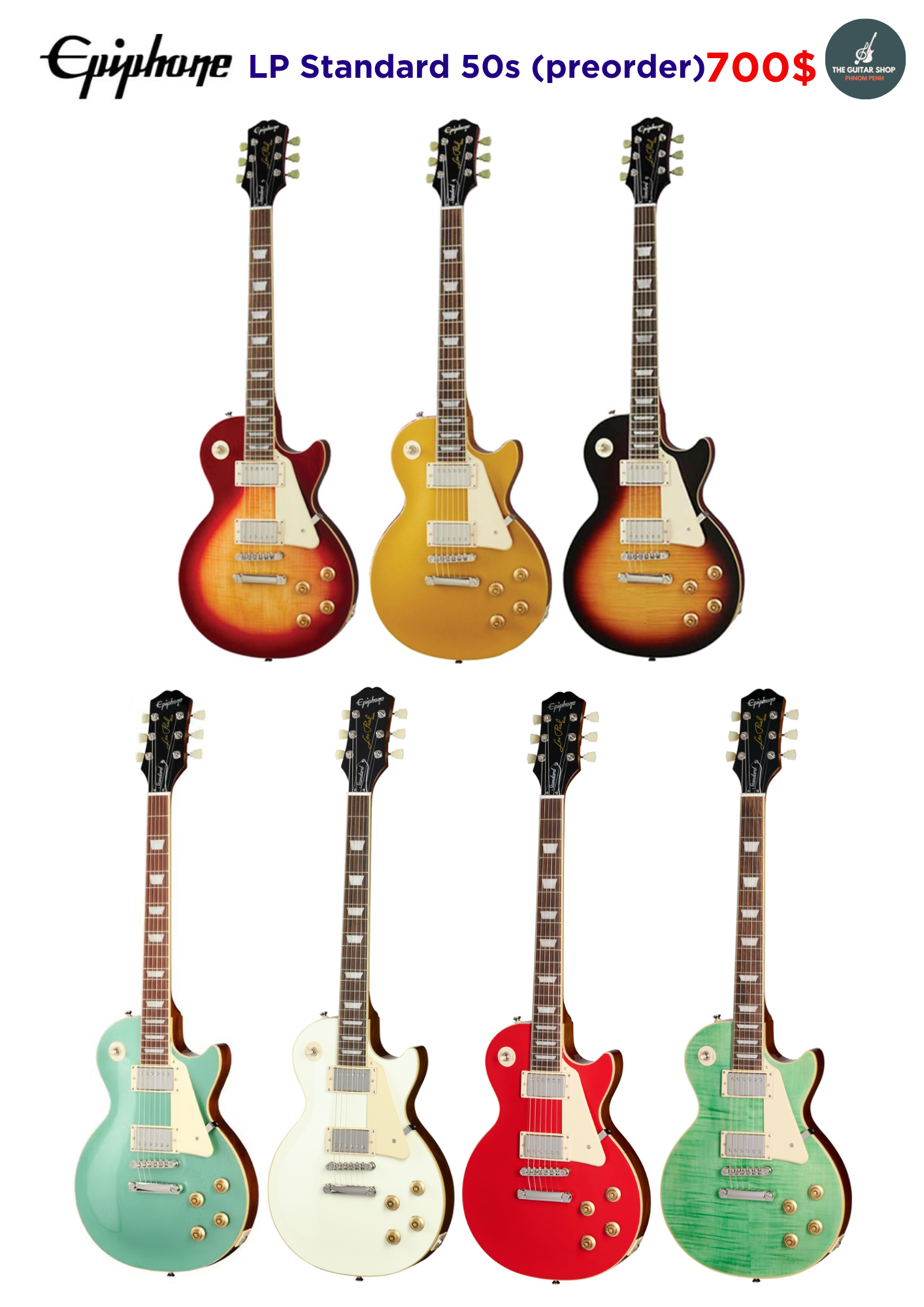 ជ្រើសរើសបុគ្គលិក ផ្នែកលក់ភេទស្រី 098702765.zip - 21.png