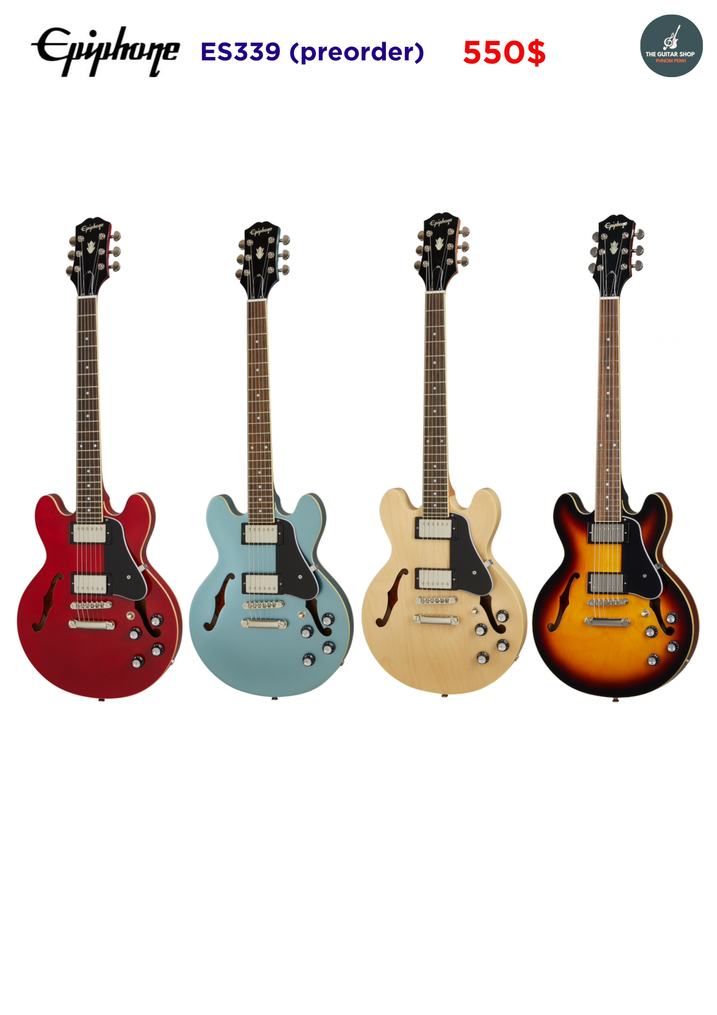 ជ្រើសរើសបុគ្គលិក ផ្នែកលក់ភេទស្រី 098702765.zip - 52.png