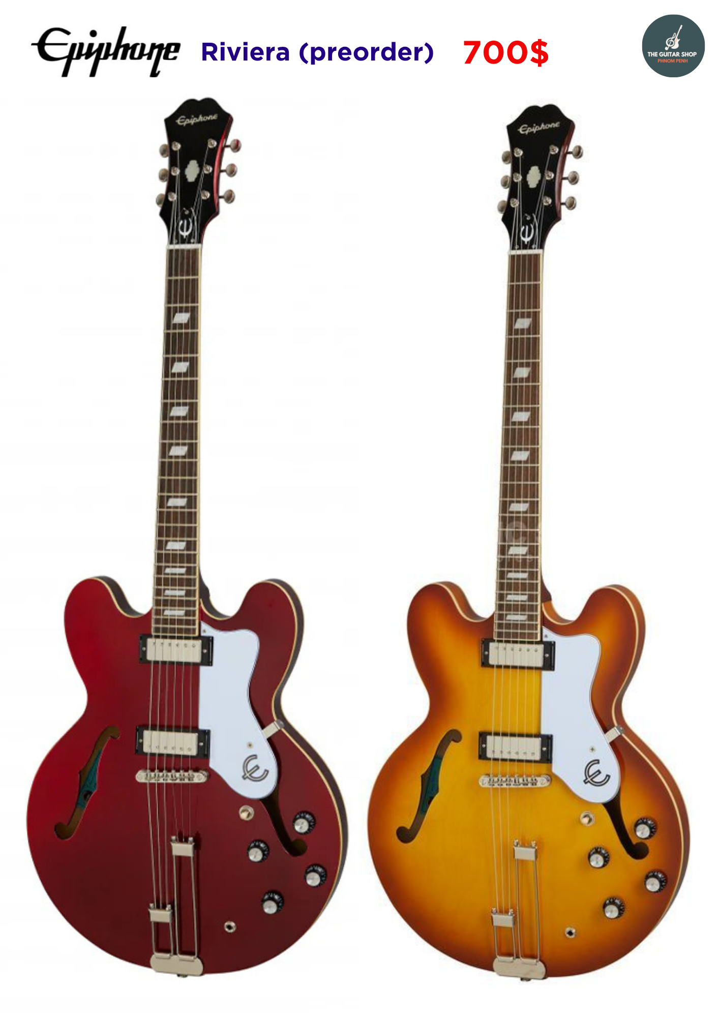 ជ្រើសរើសបុគ្គលិក ផ្នែកលក់ភេទស្រី 098702765.zip - 54.png