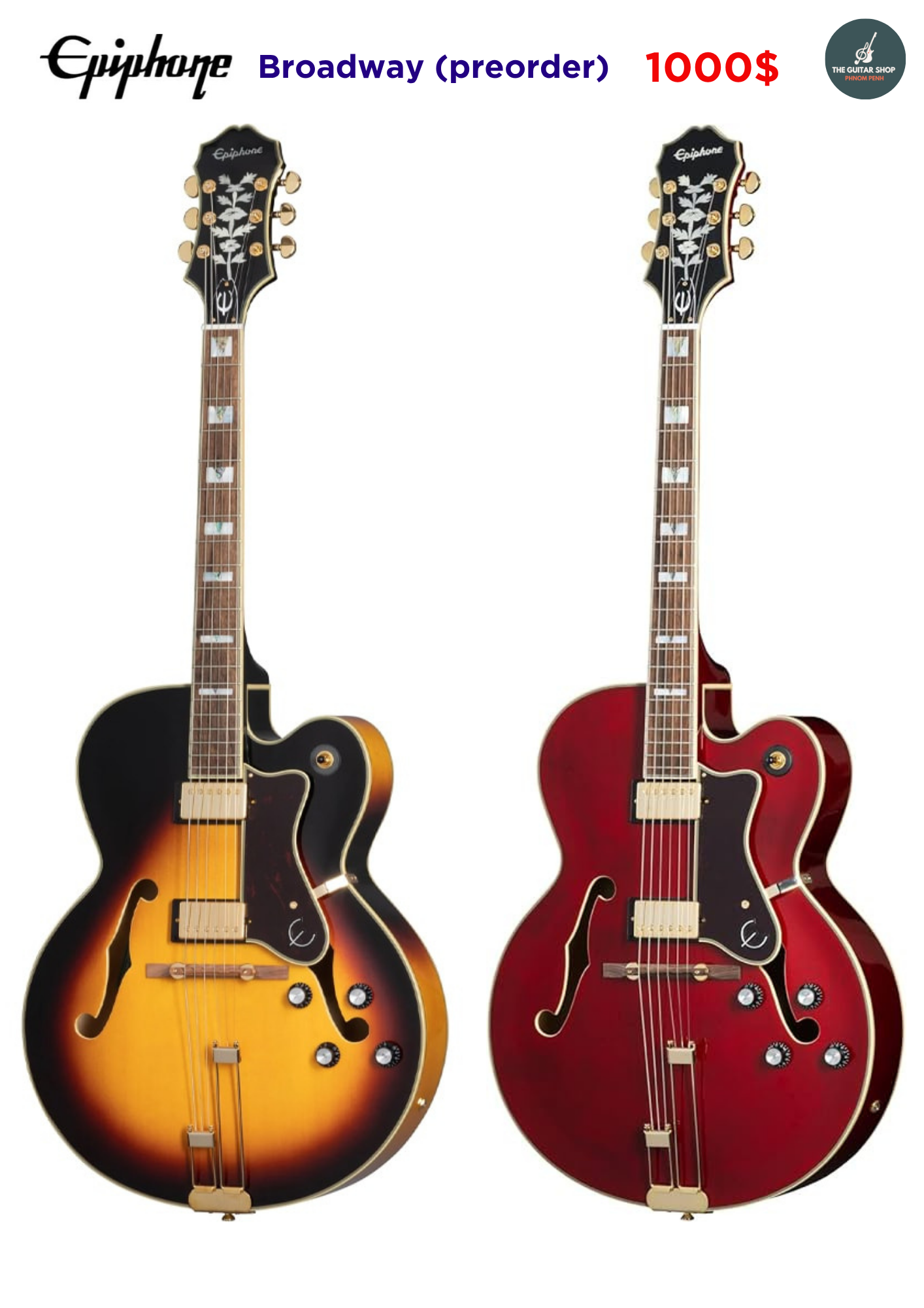 ជ្រើសរើសបុគ្គលិក ផ្នែកលក់ភេទស្រី 098702765.zip - 56.png