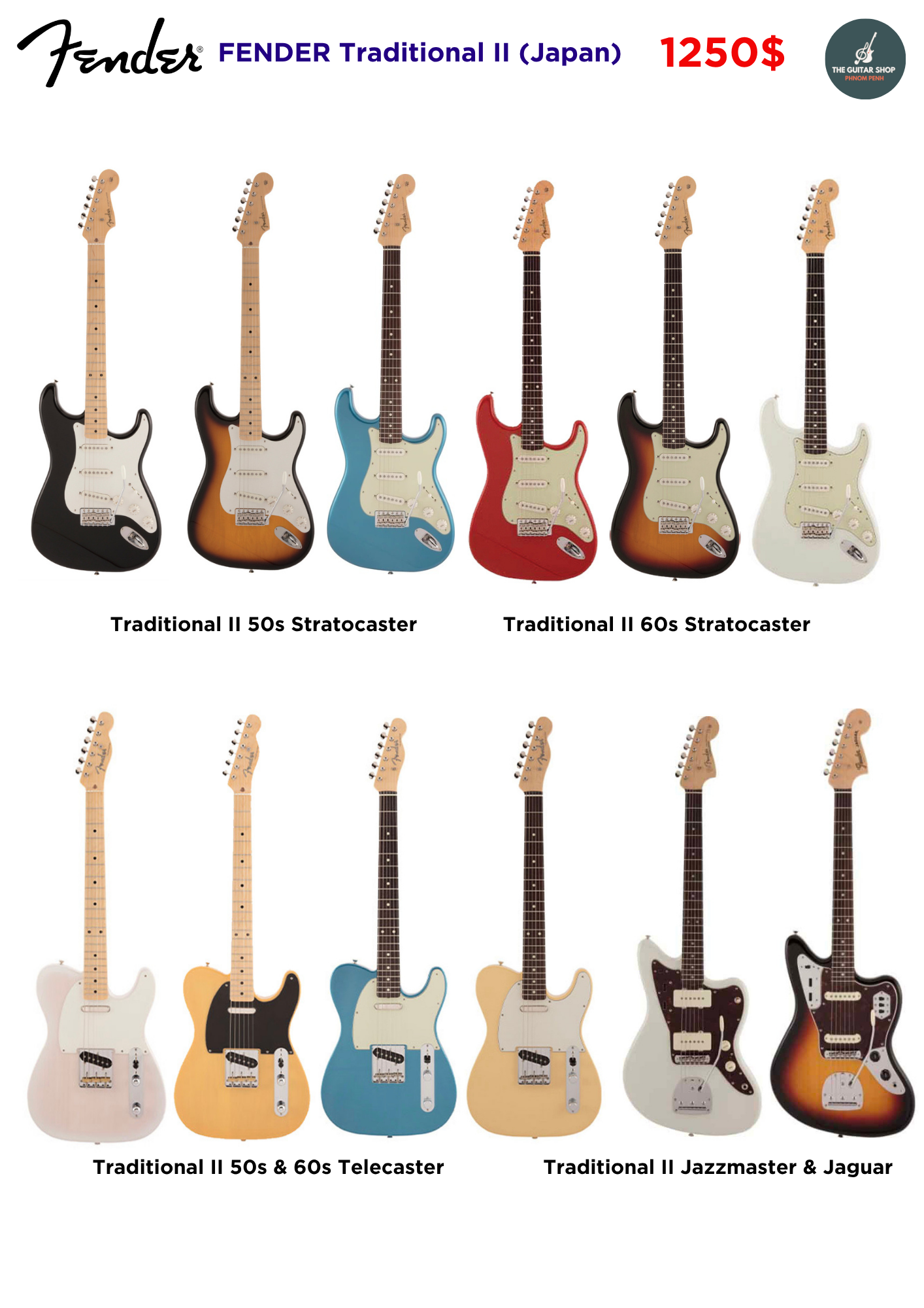 ជ្រើសរើសបុគ្គលិក ផ្នែកលក់ភេទស្រី 098702765.png