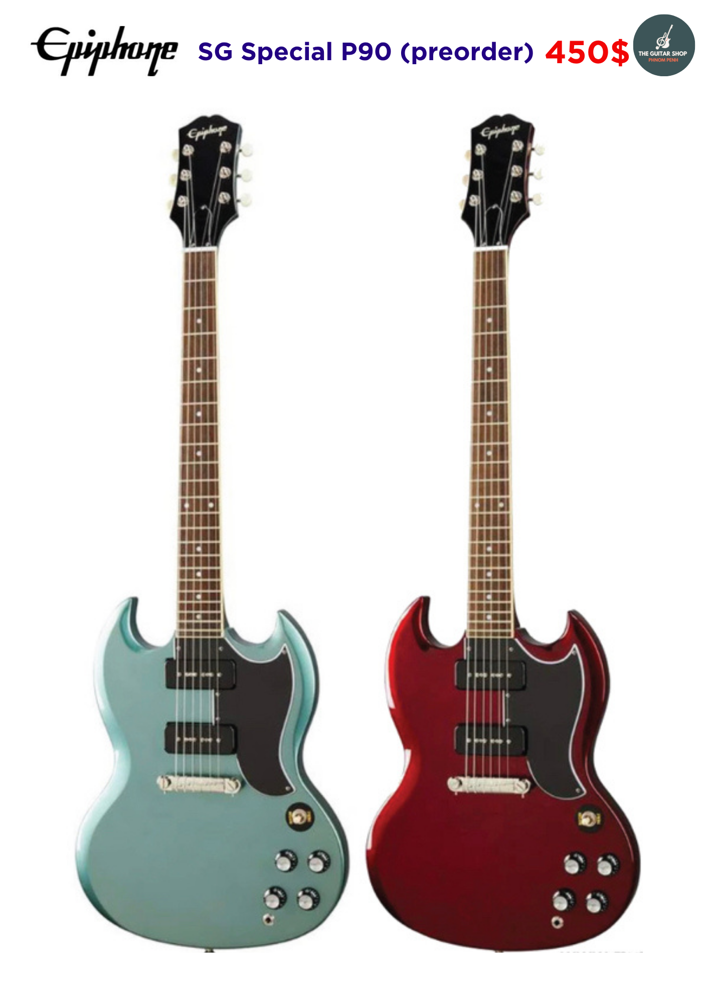 ជ្រើសរើសបុគ្គលិក ផ្នែកលក់ភេទស្រី 098702765.zip - 25.png