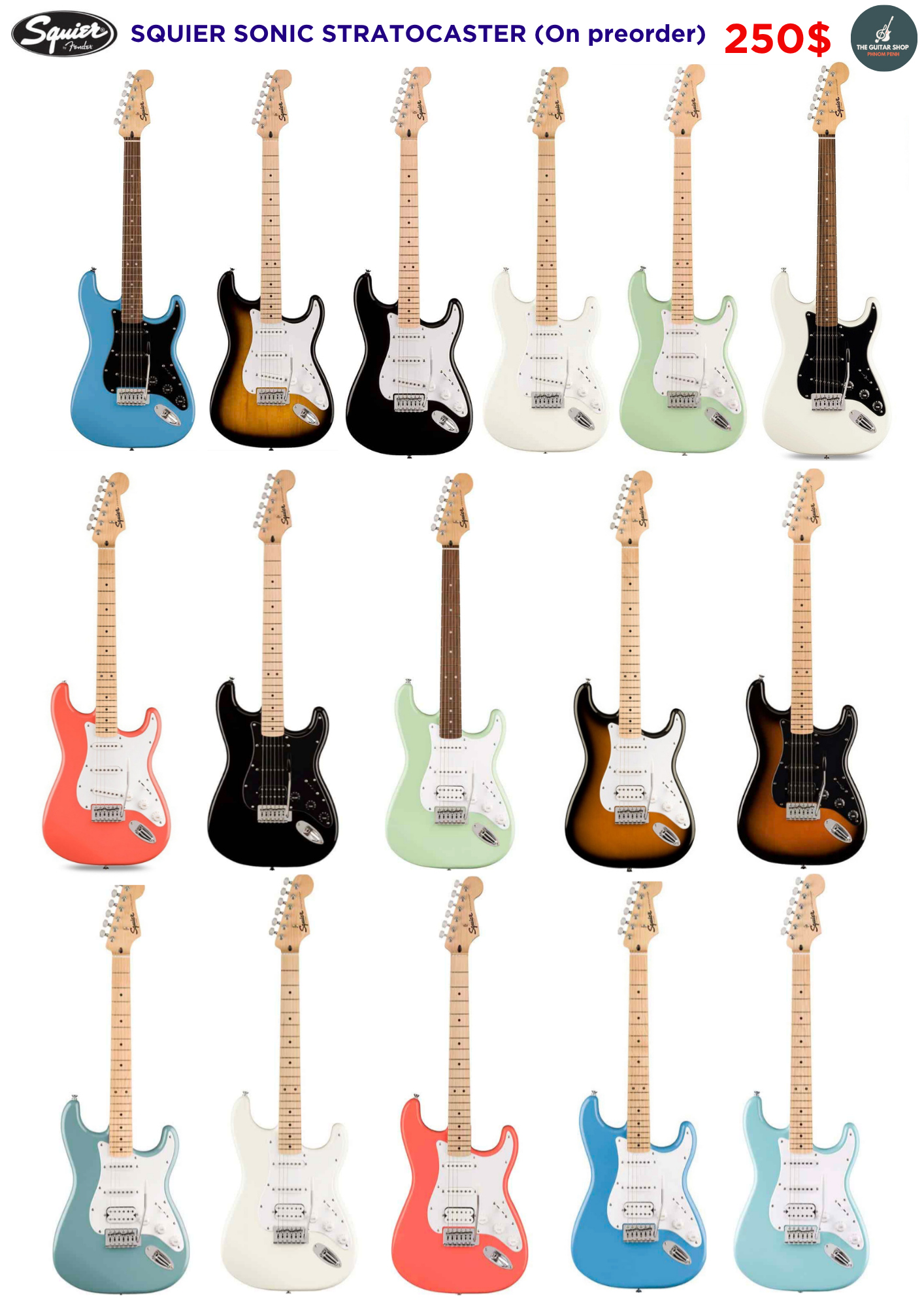 ជ្រើសរើសបុគ្គលិក ផ្នែកលក់ភេទស្រី 098702765.png