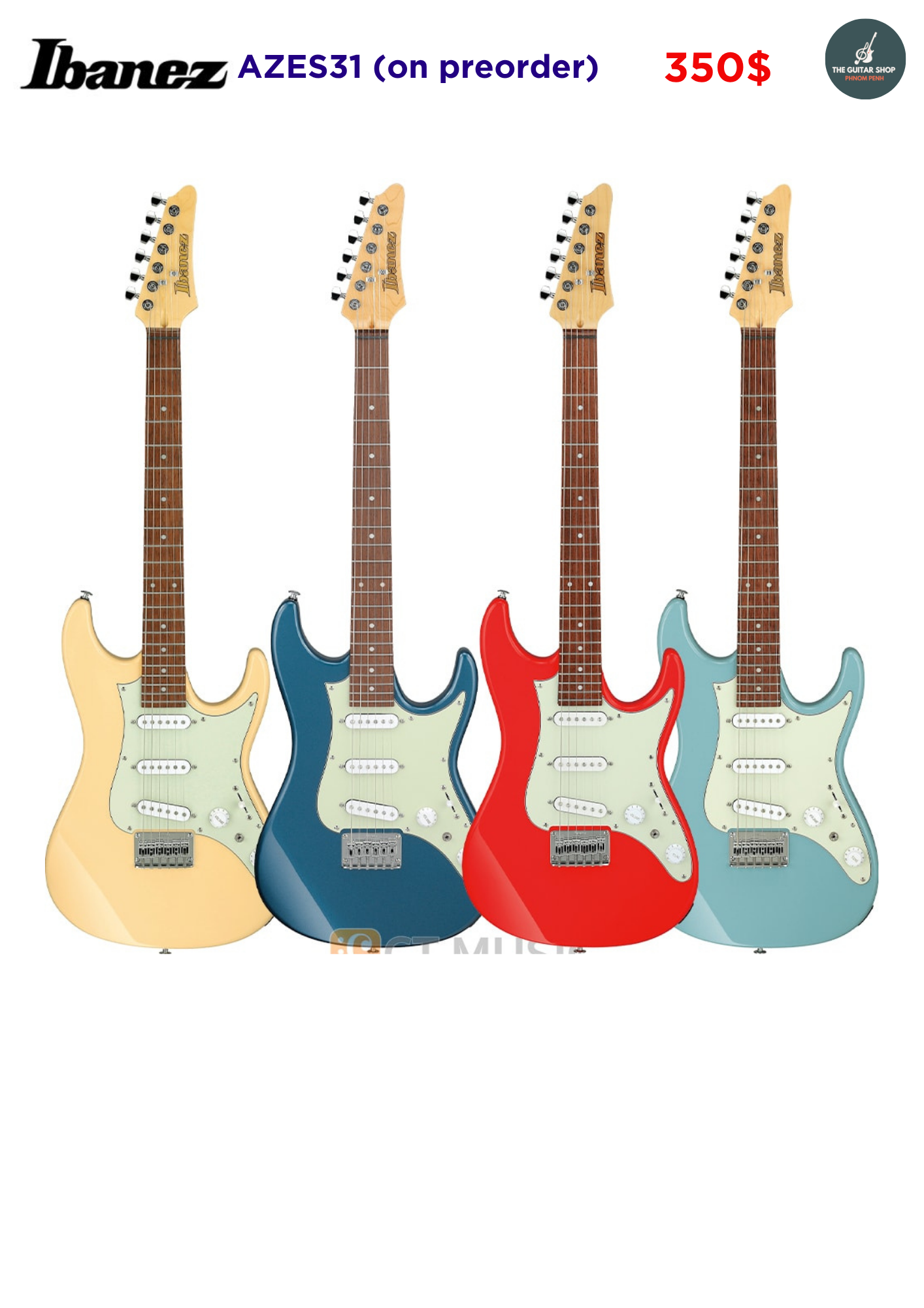 ជ្រើសរើសបុគ្គលិក ផ្នែកលក់ភេទស្រី 098702765.zip - 40.png