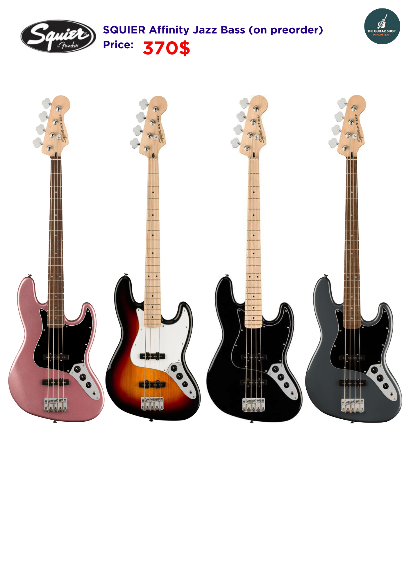 ជ្រើសរើសបុគ្គលិក ផ្នែកលក់ភេទស្រី 098702765.zip - 8.png