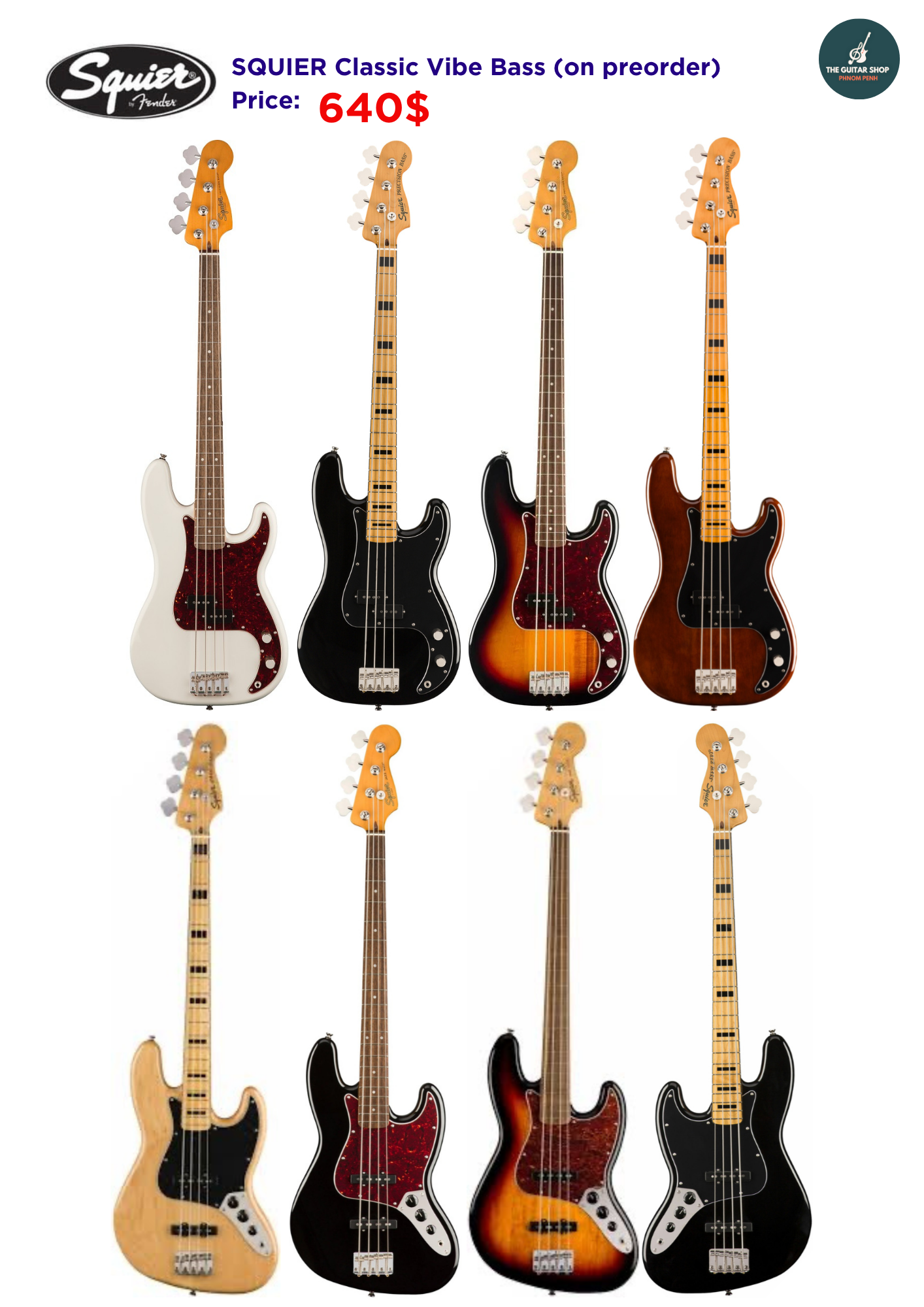 ជ្រើសរើសបុគ្គលិក ផ្នែកលក់ភេទស្រី 098702765.png