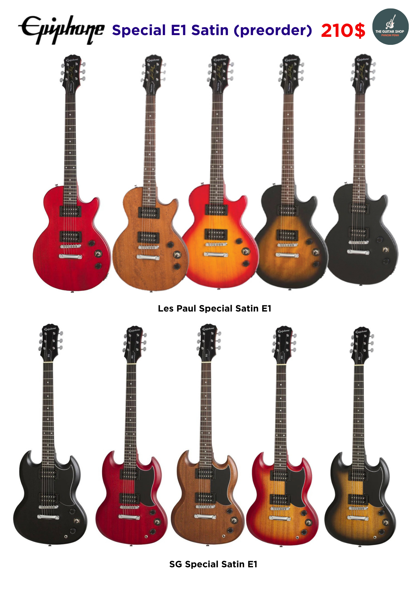 ជ្រើសរើសបុគ្គលិក ផ្នែកលក់ភេទស្រី 098702765.png