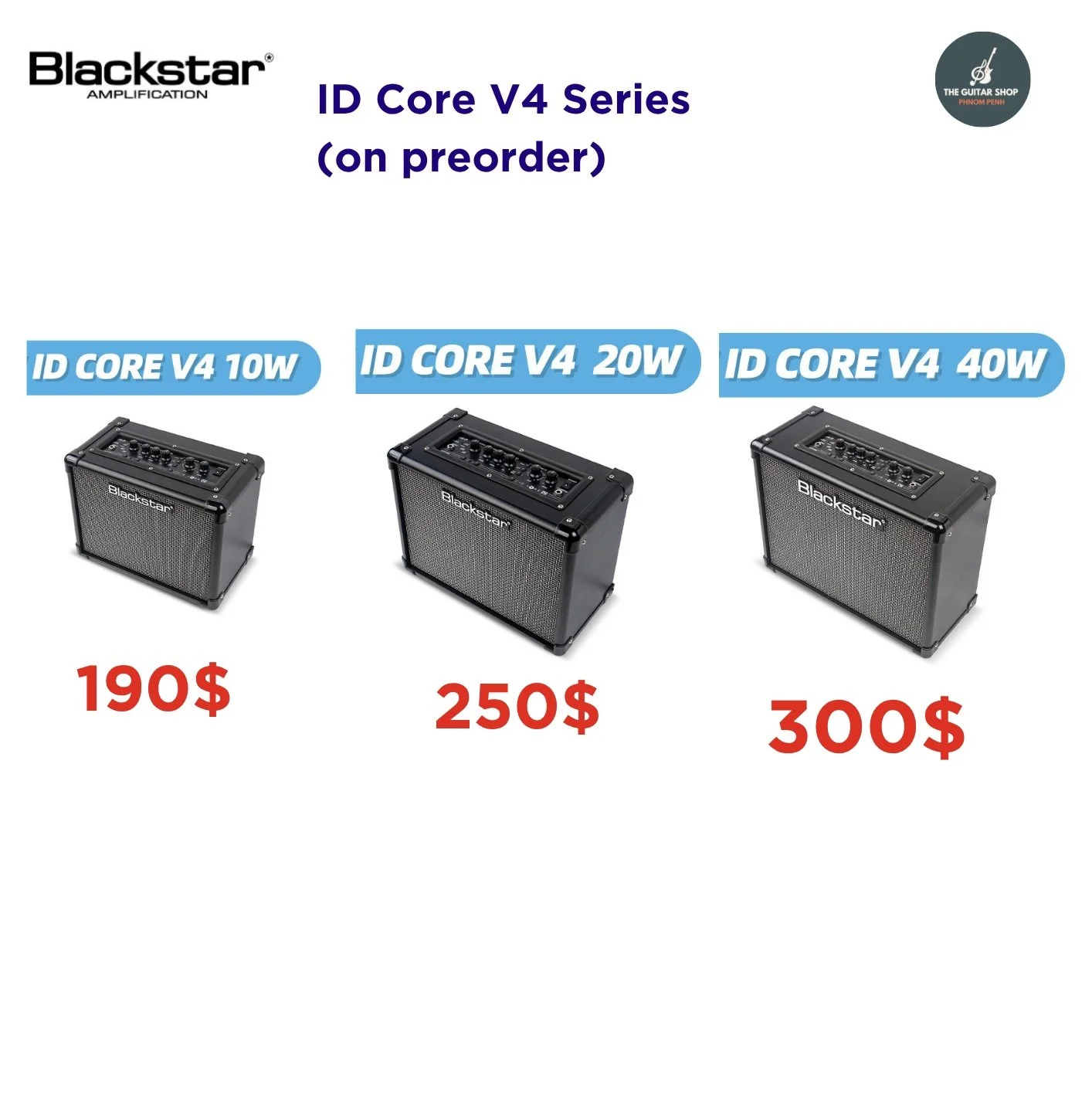 ជ្រើសរើសបុគ្គលិក ផ្នែកលក់ភេទស្រី 098702765.zip - 67.jpeg