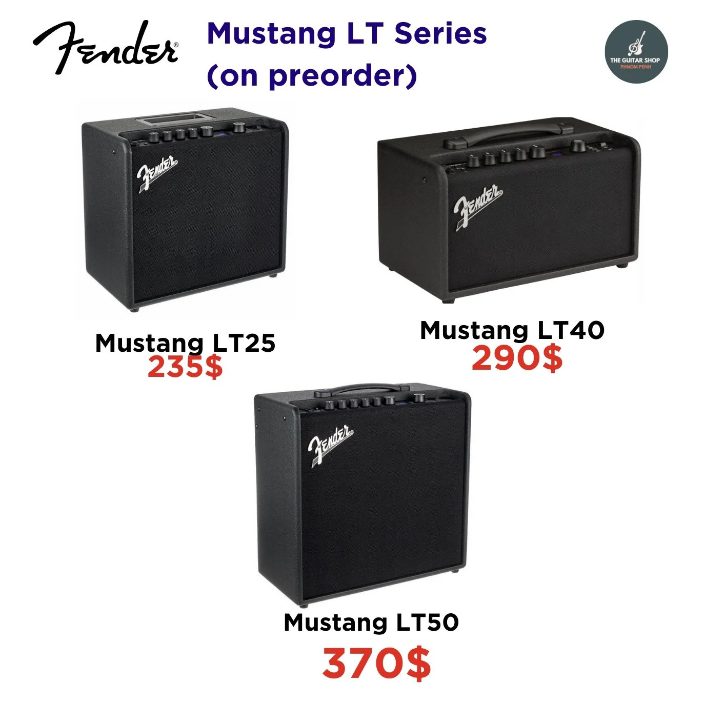 ជ្រើសរើសបុគ្គលិក ផ្នែកលក់ភេទស្រី 098702765 - 77.jpeg