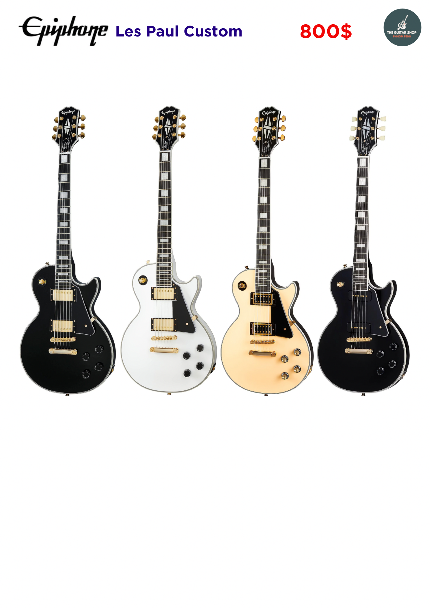 ជ្រើសរើសបុគ្គលិក ផ្នែកលក់ភេទស្រី 098702765.png