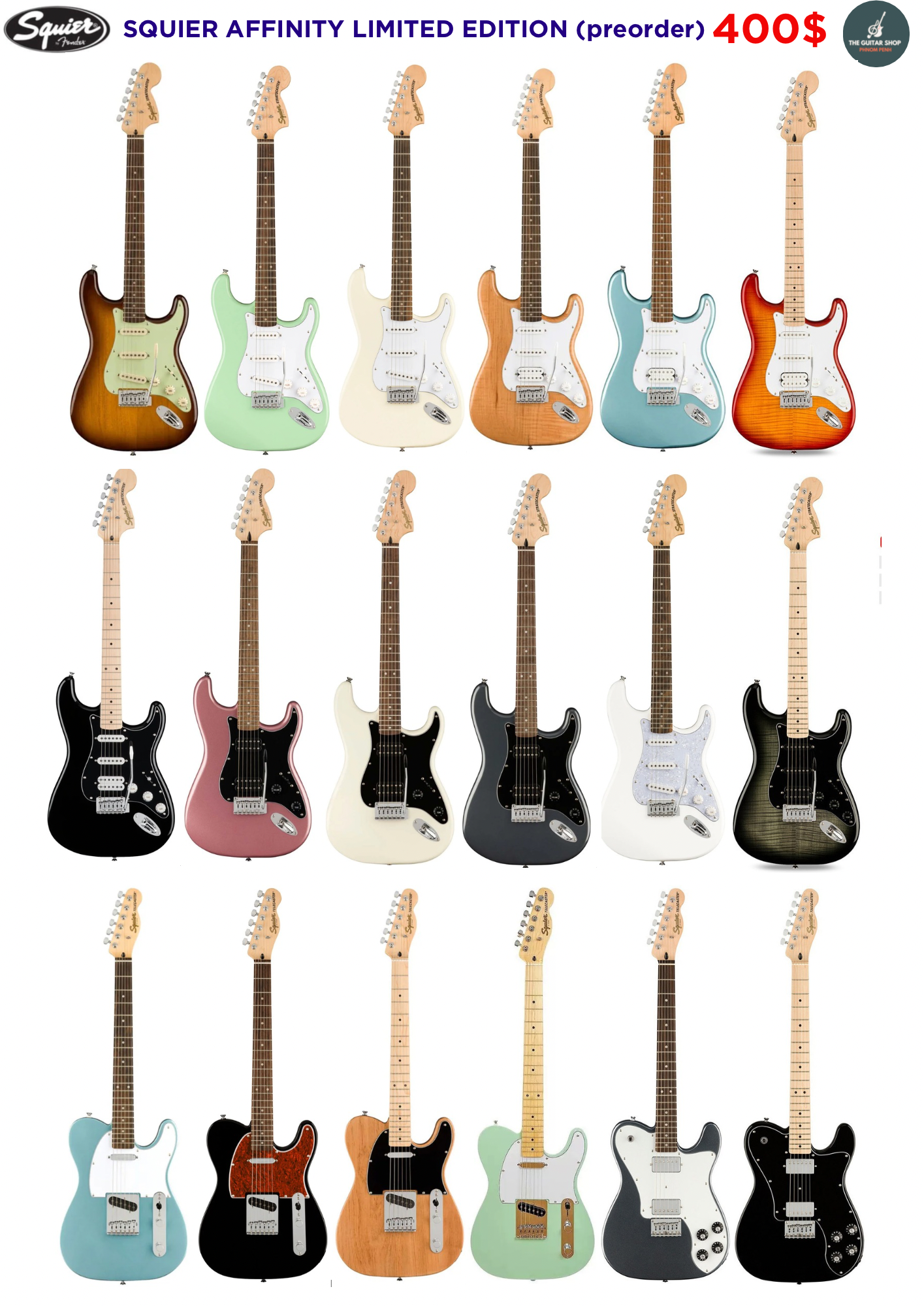 ជ្រើសរើសបុគ្គលិក ផ្នែកលក់ភេទស្រី 098702765.png