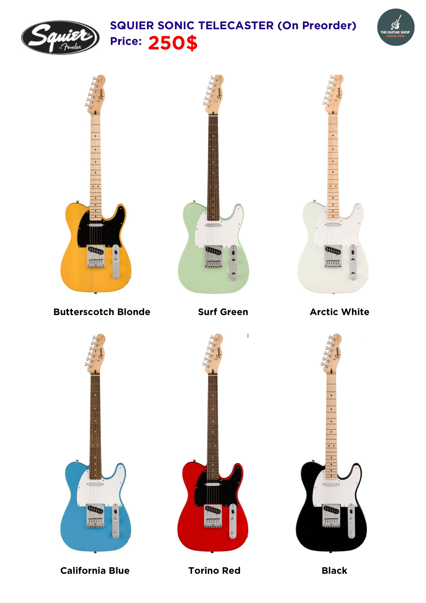 ជ្រើសរើសបុគ្គលិក ផ្នែកលក់ភេទស្រី 098702765.png