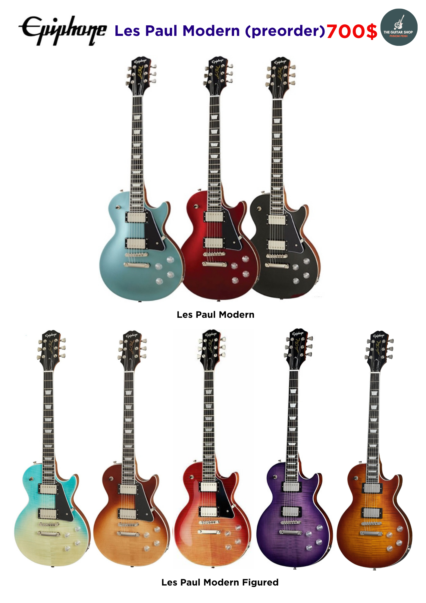 ជ្រើសរើសបុគ្គលិក ផ្នែកលក់ភេទស្រី 098702765.zip - 27.png