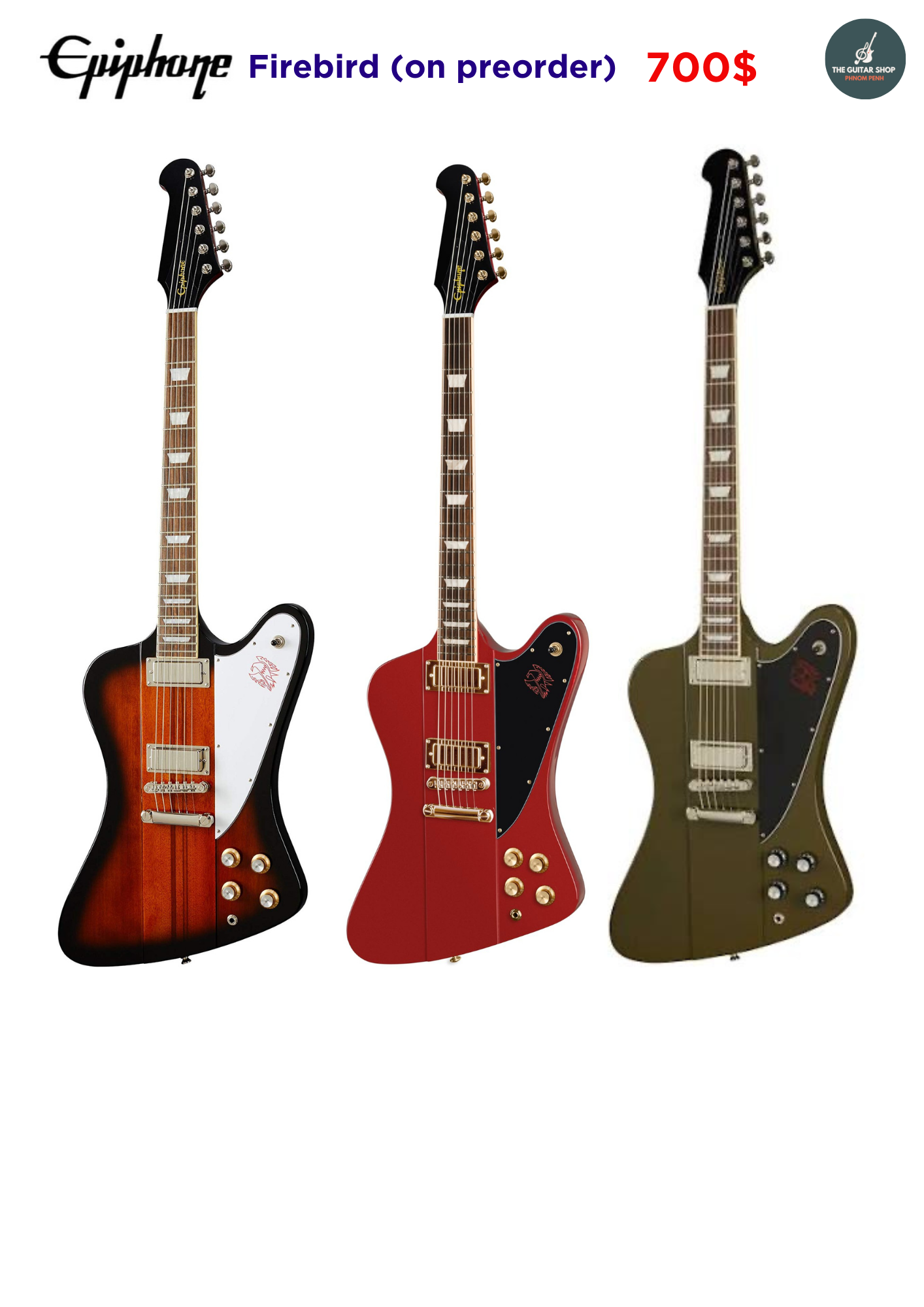 ជ្រើសរើសបុគ្គលិក ផ្នែកលក់ភេទស្រី 098702765.png