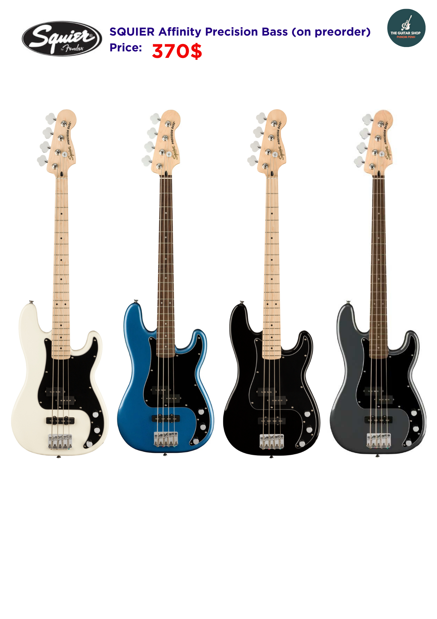 ជ្រើសរើសបុគ្គលិក ផ្នែកលក់ភេទស្រី 098702765.zip - 7.png