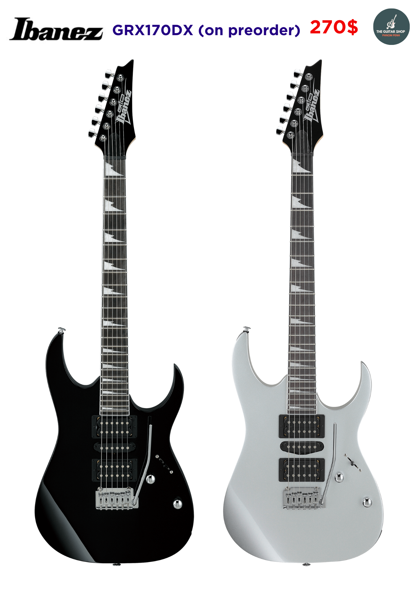 ជ្រើសរើសបុគ្គលិក ផ្នែកលក់ភេទស្រី 098702765.png