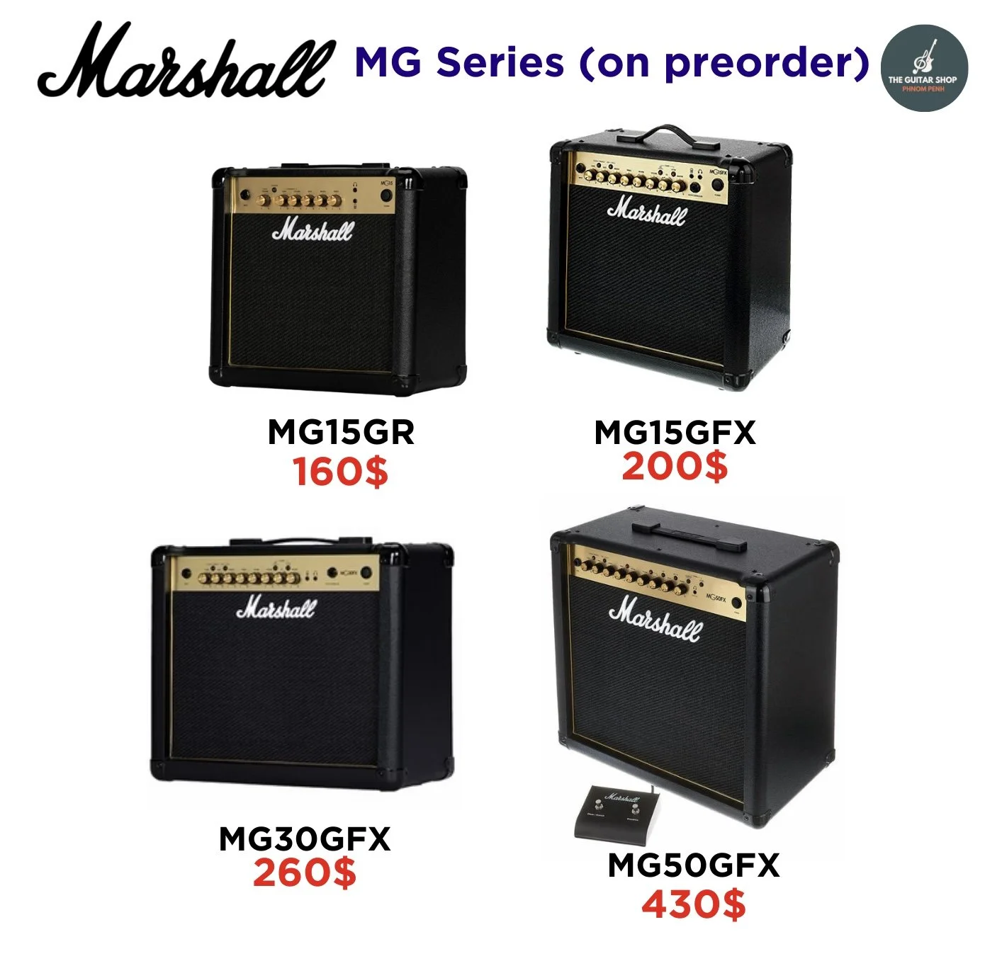 ជ្រើសរើសបុគ្គលិក ផ្នែកលក់ភេទស្រី 098702765 - 81.jpeg