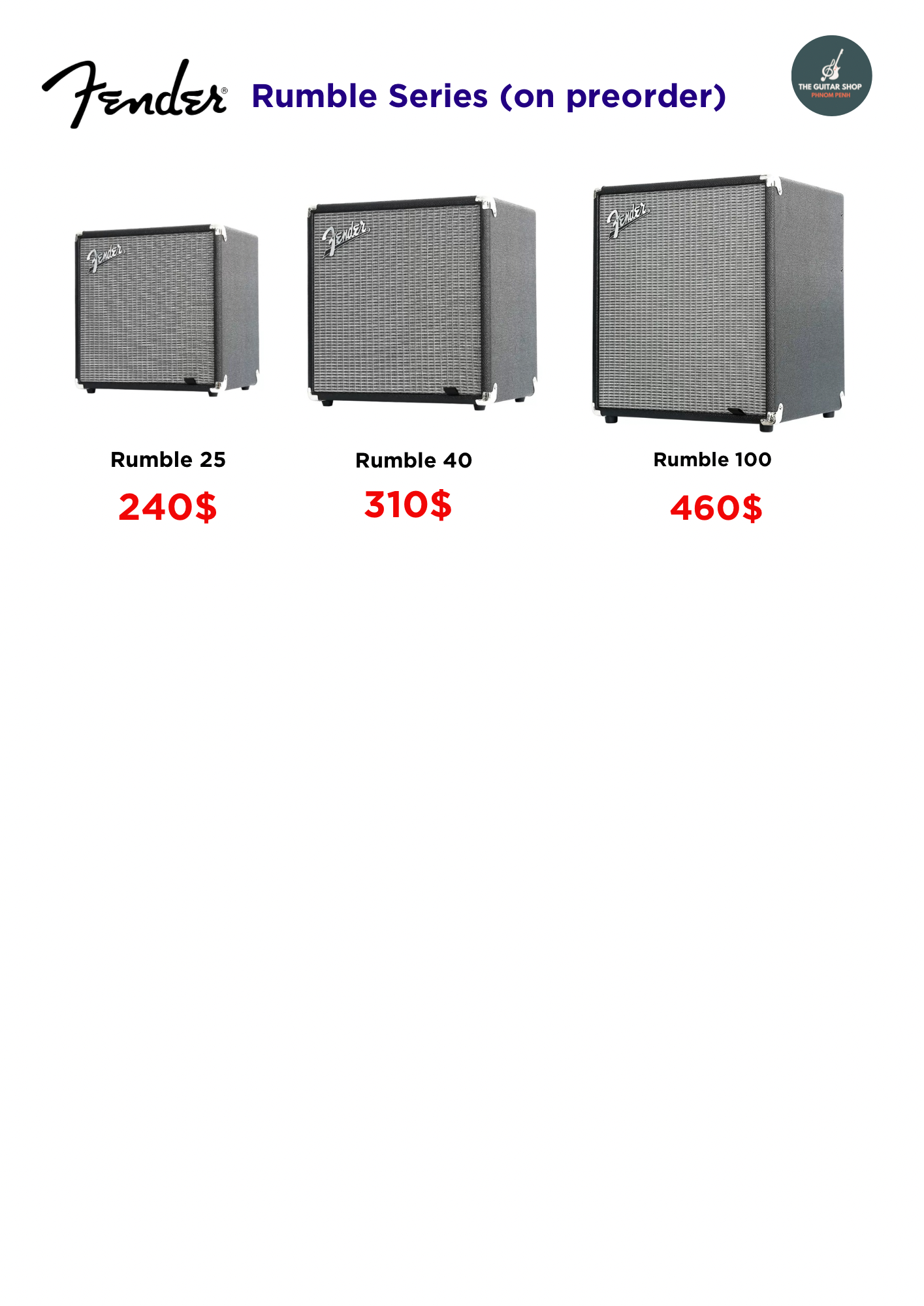 ជ្រើសរើសបុគ្គលិក ផ្នែកលក់ភេទស្រី 098702765.png