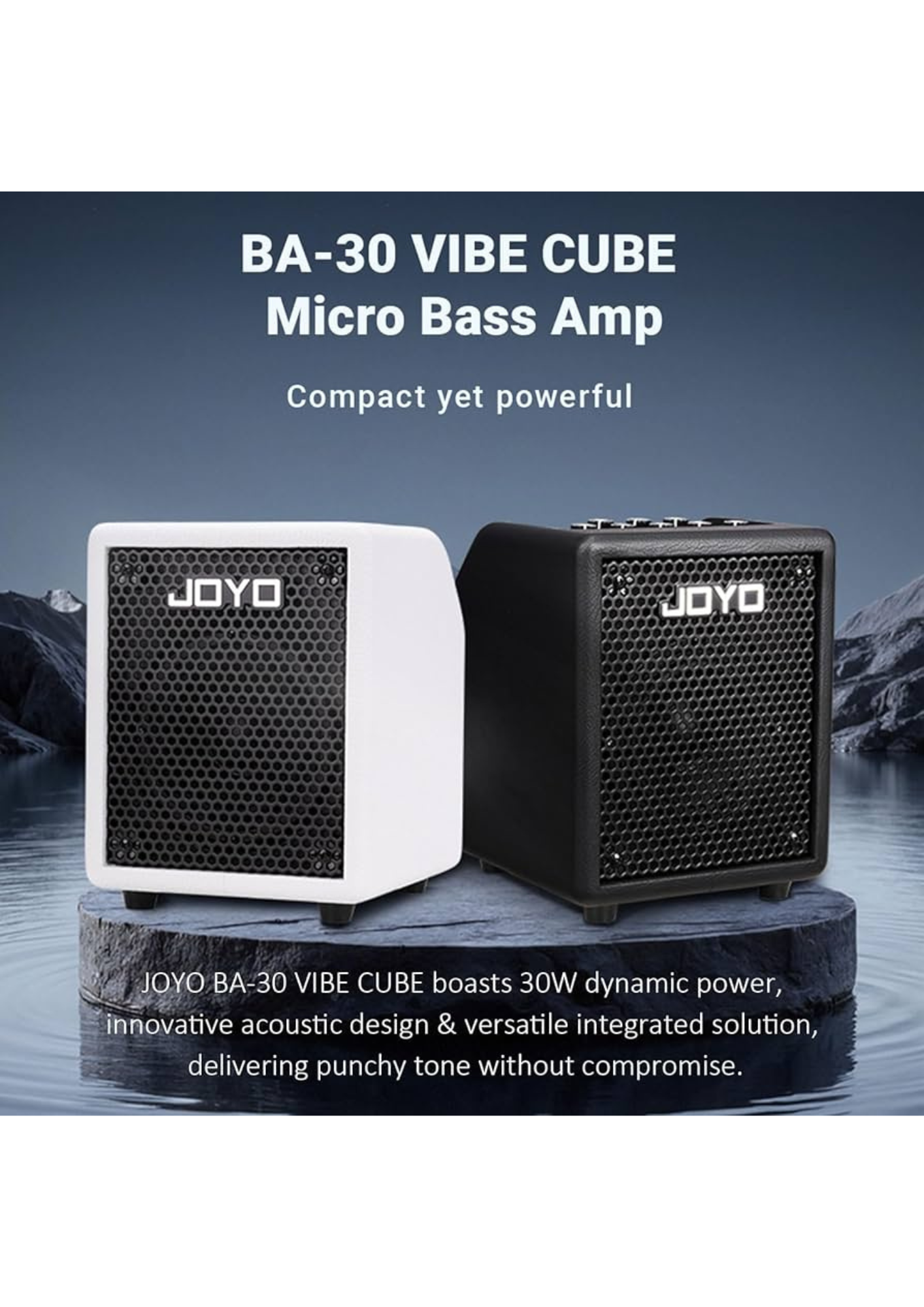 ជ្រើសរើសបុគ្គលិក ផ្នែកលក់ភេទស្រី 098702765.png