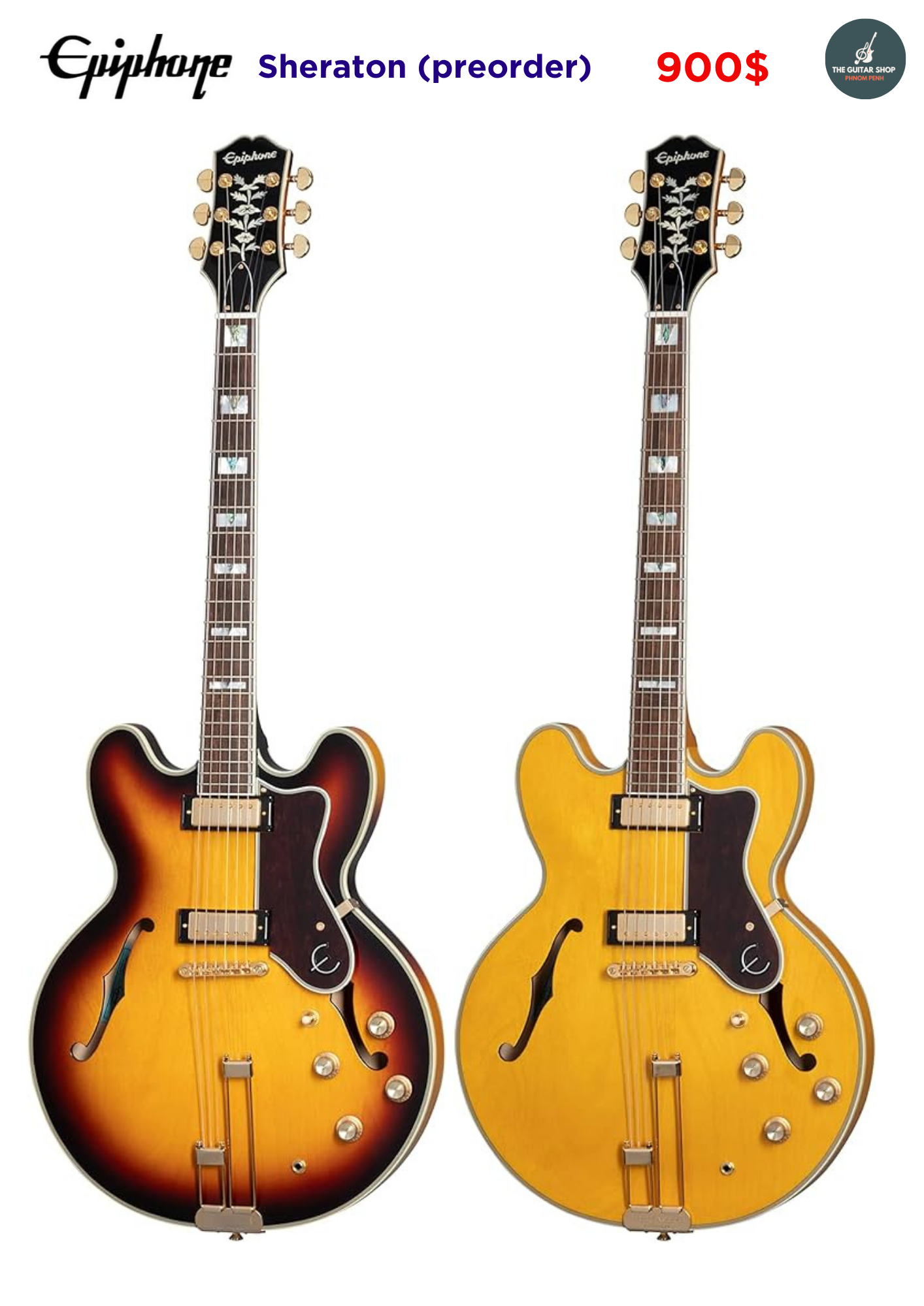 ជ្រើសរើសបុគ្គលិក ផ្នែកលក់ភេទស្រី 098702765.zip - 55.png