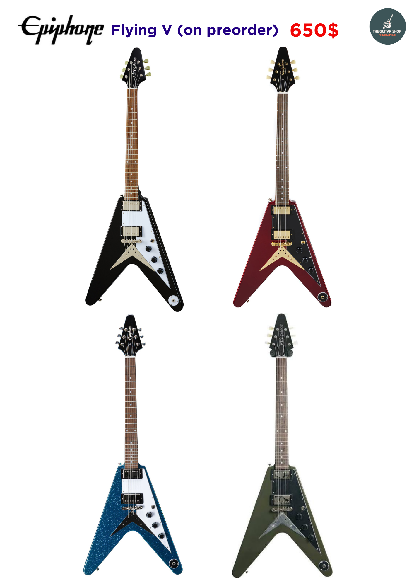 ជ្រើសរើសបុគ្គលិក ផ្នែកលក់ភេទស្រី 098702765.zip - 27.png