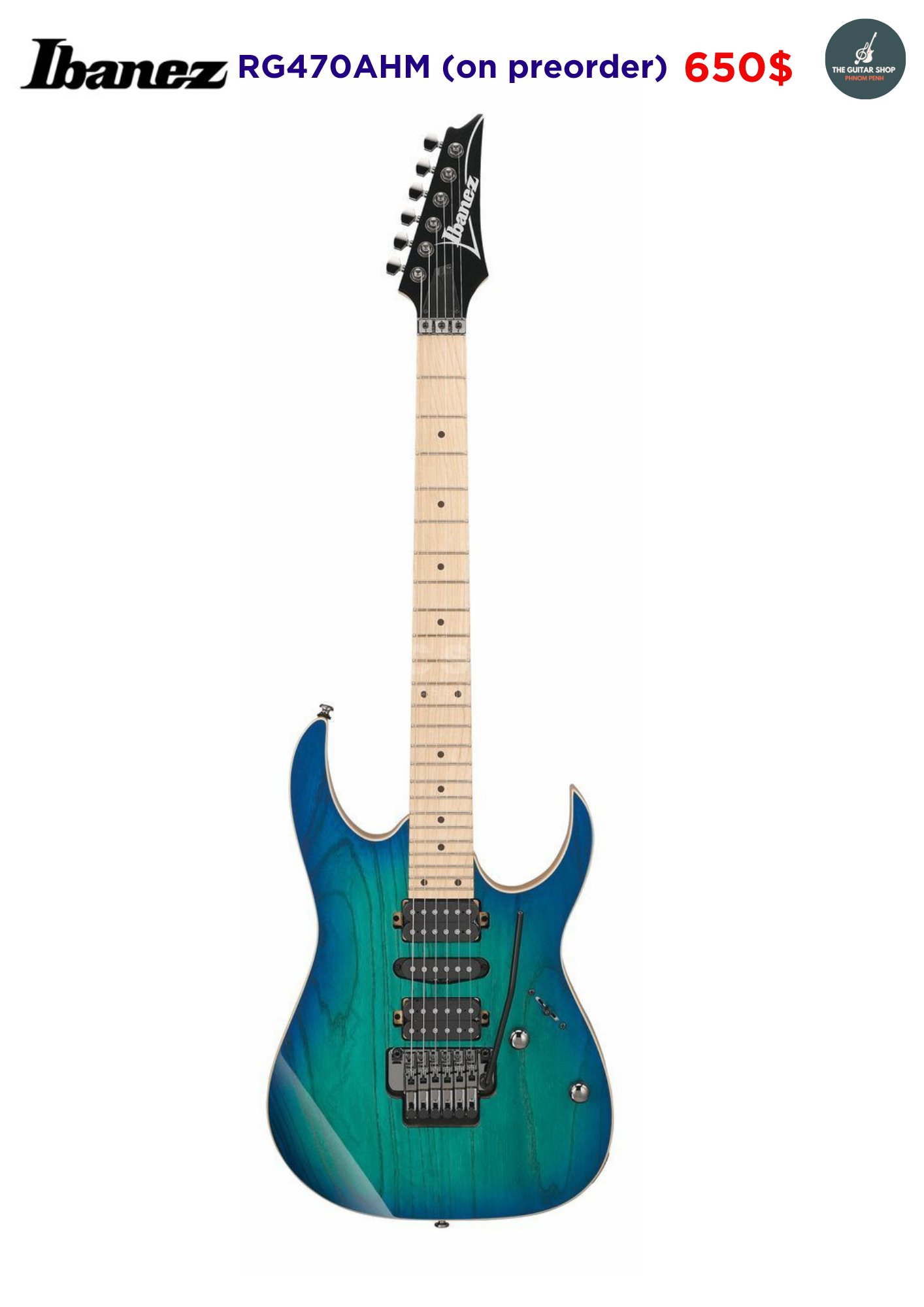 ជ្រើសរើសបុគ្គលិក ផ្នែកលក់ភេទស្រី 098702765.zip - 42.png