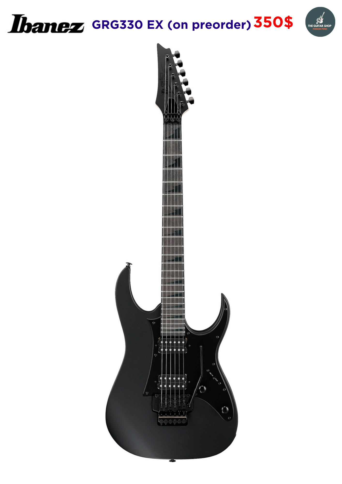 ជ្រើសរើសបុគ្គលិក ផ្នែកលក់ភេទស្រី 098702765.png