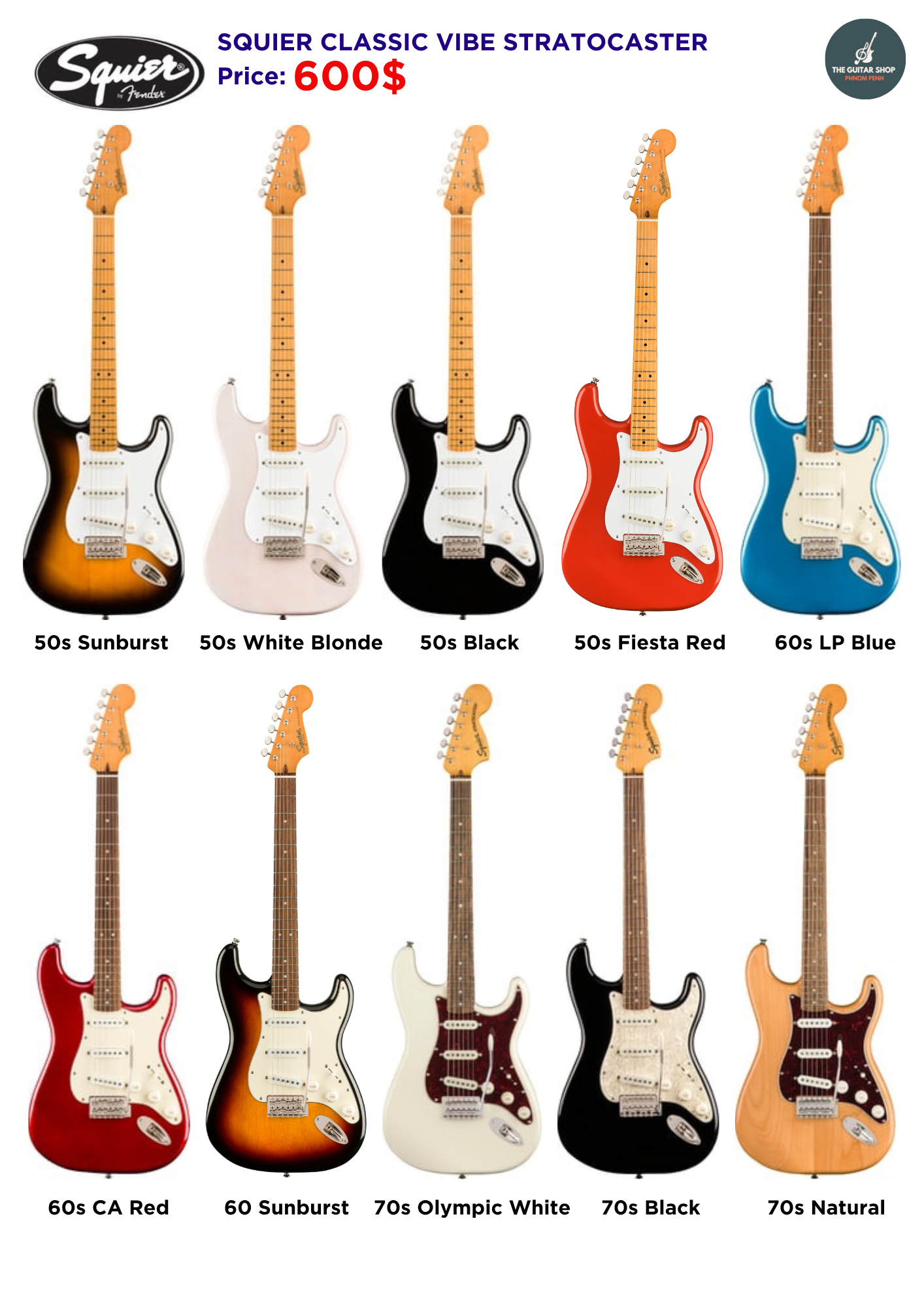 ជ្រើសរើសបុគ្គលិក ផ្នែកលក់ភេទស្រី 098702765.png