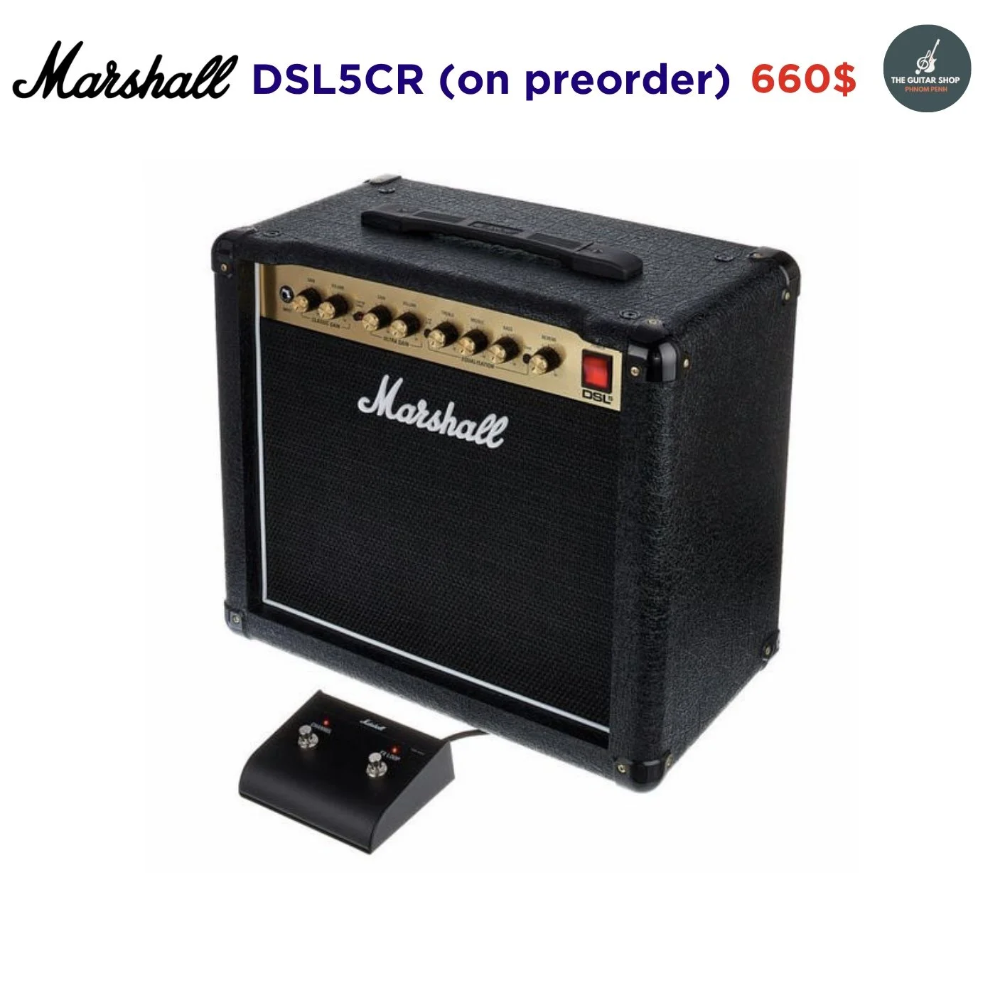 ជ្រើសរើសបុគ្គលិក ផ្នែកលក់ភេទស្រី 098702765.zip - 73.jpeg