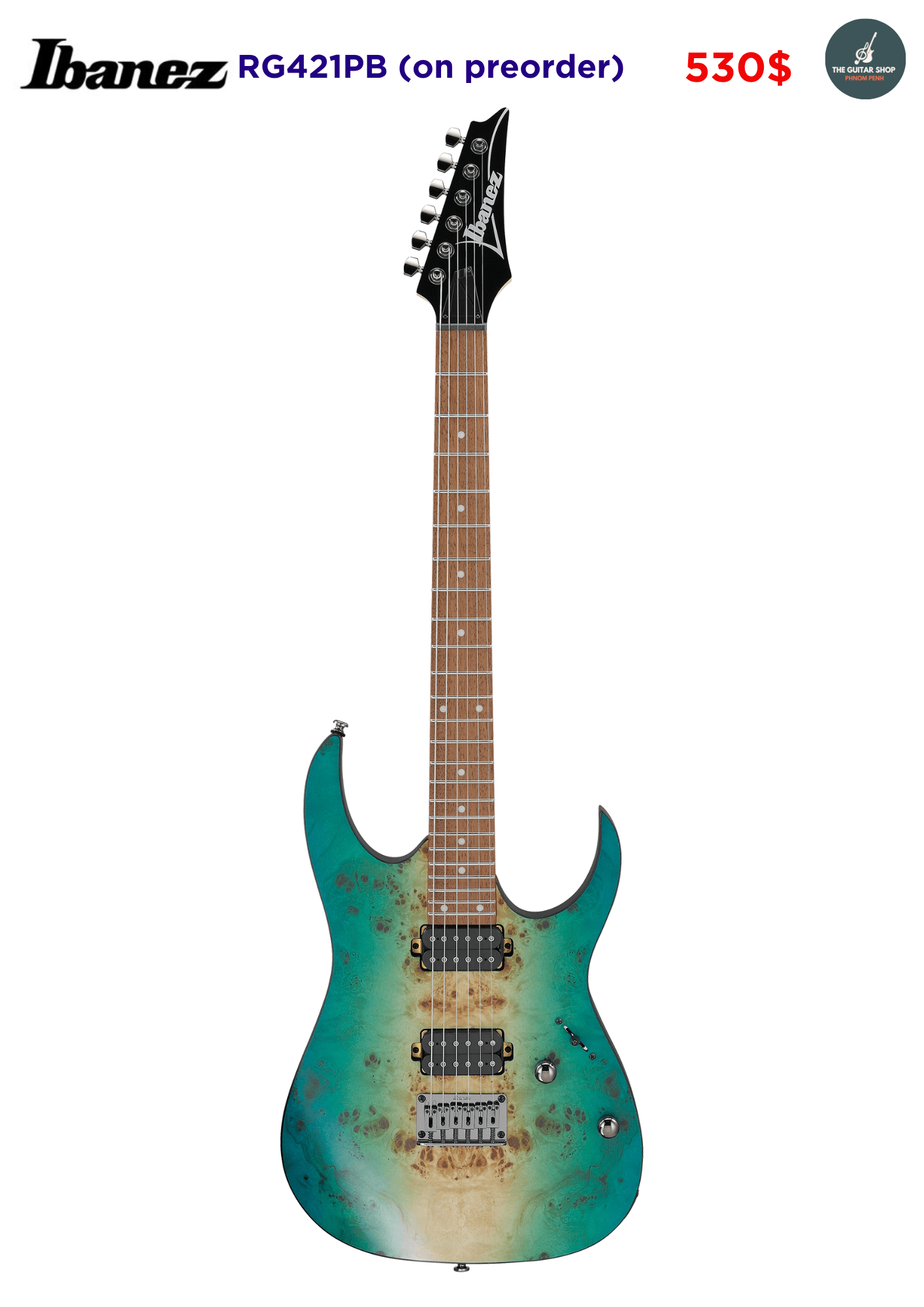 ជ្រើសរើសបុគ្គលិក ផ្នែកលក់ភេទស្រី 098702765.zip - 45.png