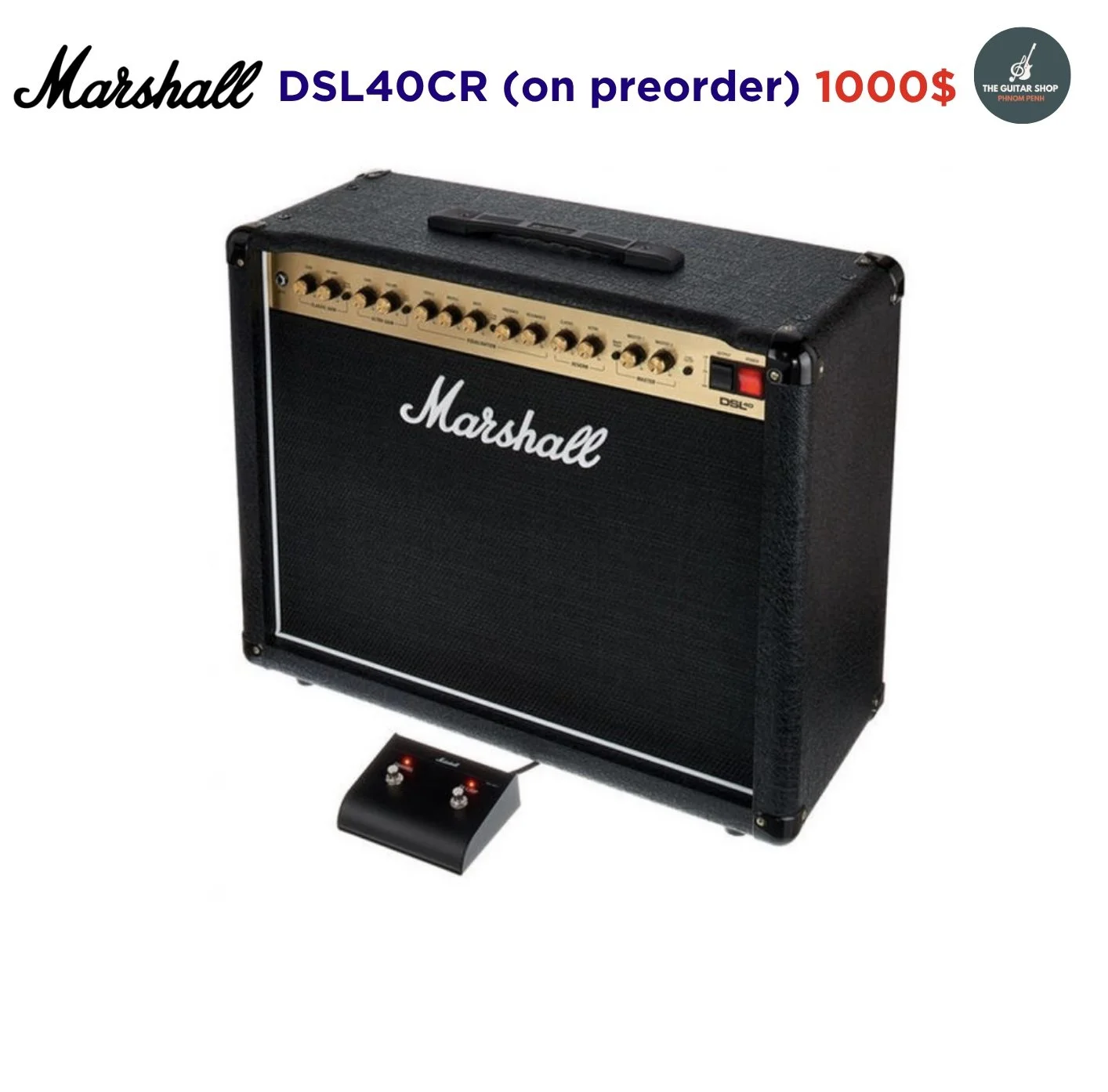 ជ្រើសរើសបុគ្គលិក ផ្នែកលក់ភេទស្រី 098702765.zip - 74.jpeg