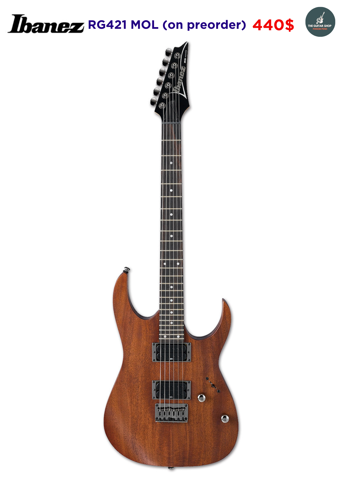 ជ្រើសរើសបុគ្គលិក ផ្នែកលក់ភេទស្រី 098702765.zip - 44.png