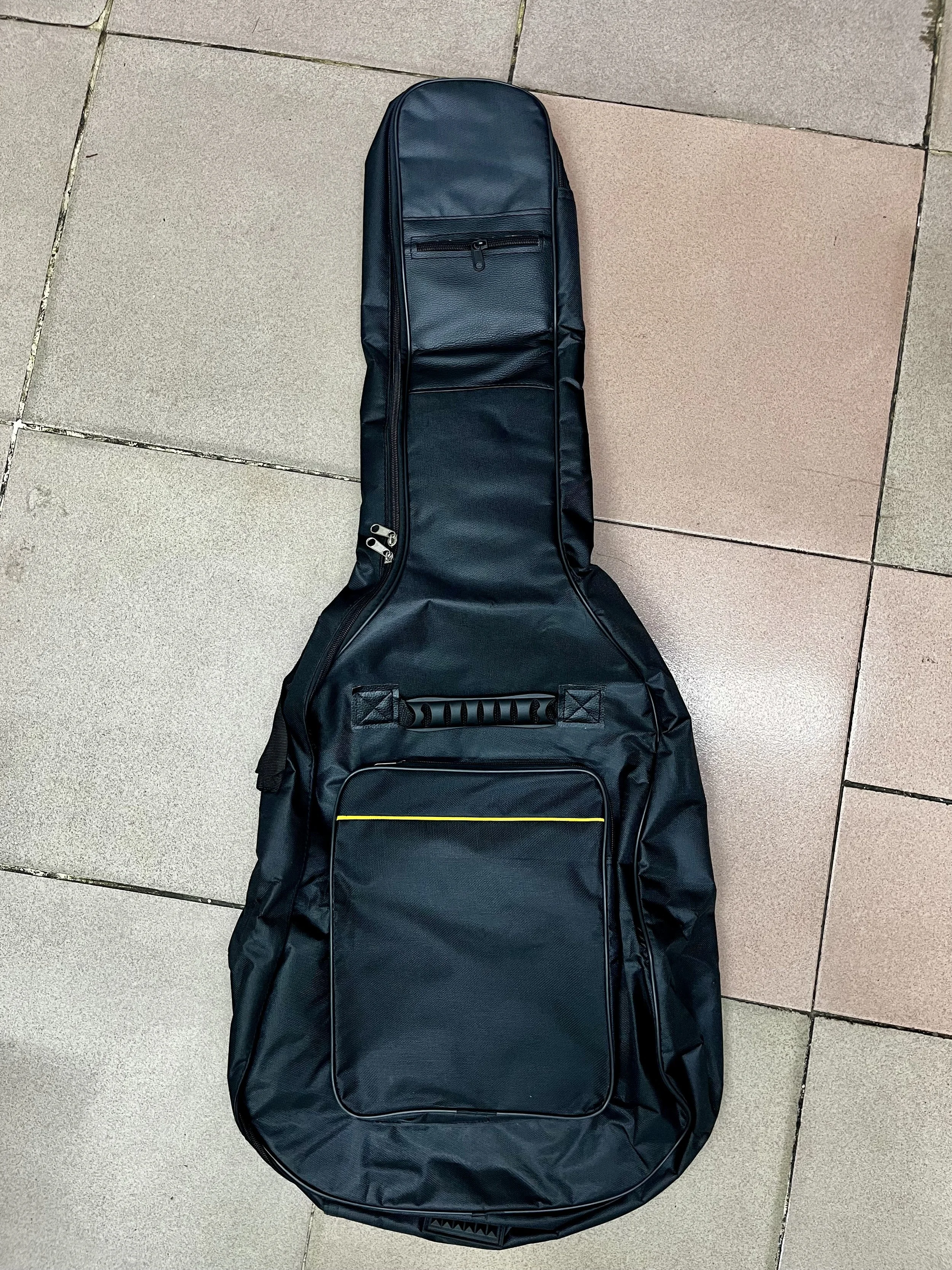 Gigbag for Acoustic guitar