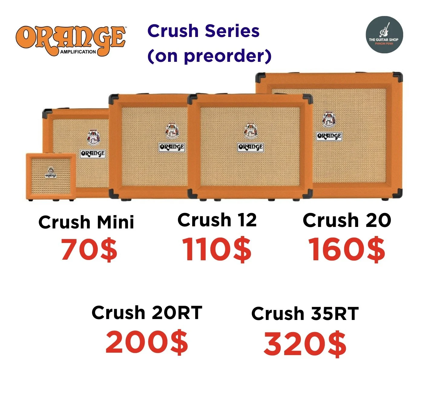 ជ្រើសរើសបុគ្គលិក ផ្នែកលក់ភេទស្រី 098702765 - 86.jpeg