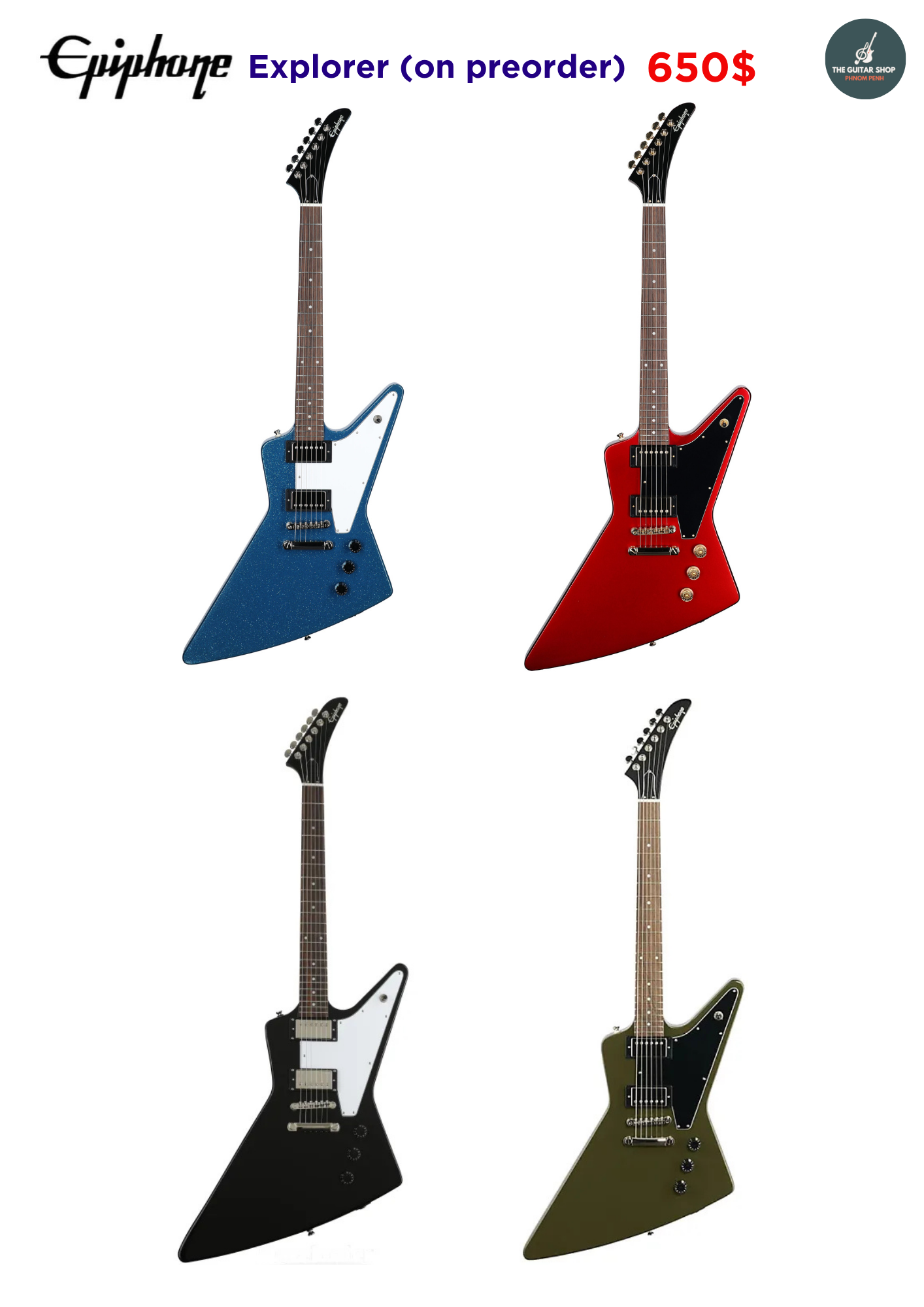 ជ្រើសរើសបុគ្គលិក ផ្នែកលក់ភេទស្រី 098702765.zip - 28.png