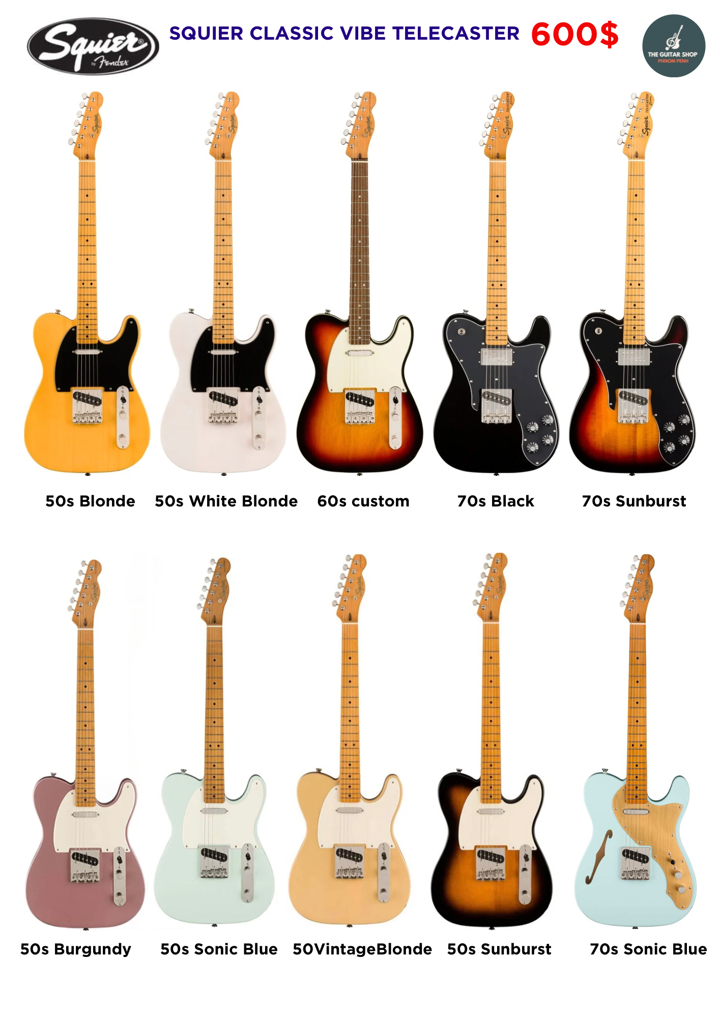 ជ្រើសរើសបុគ្គលិក ផ្នែកលក់ភេទស្រី 098702765.png