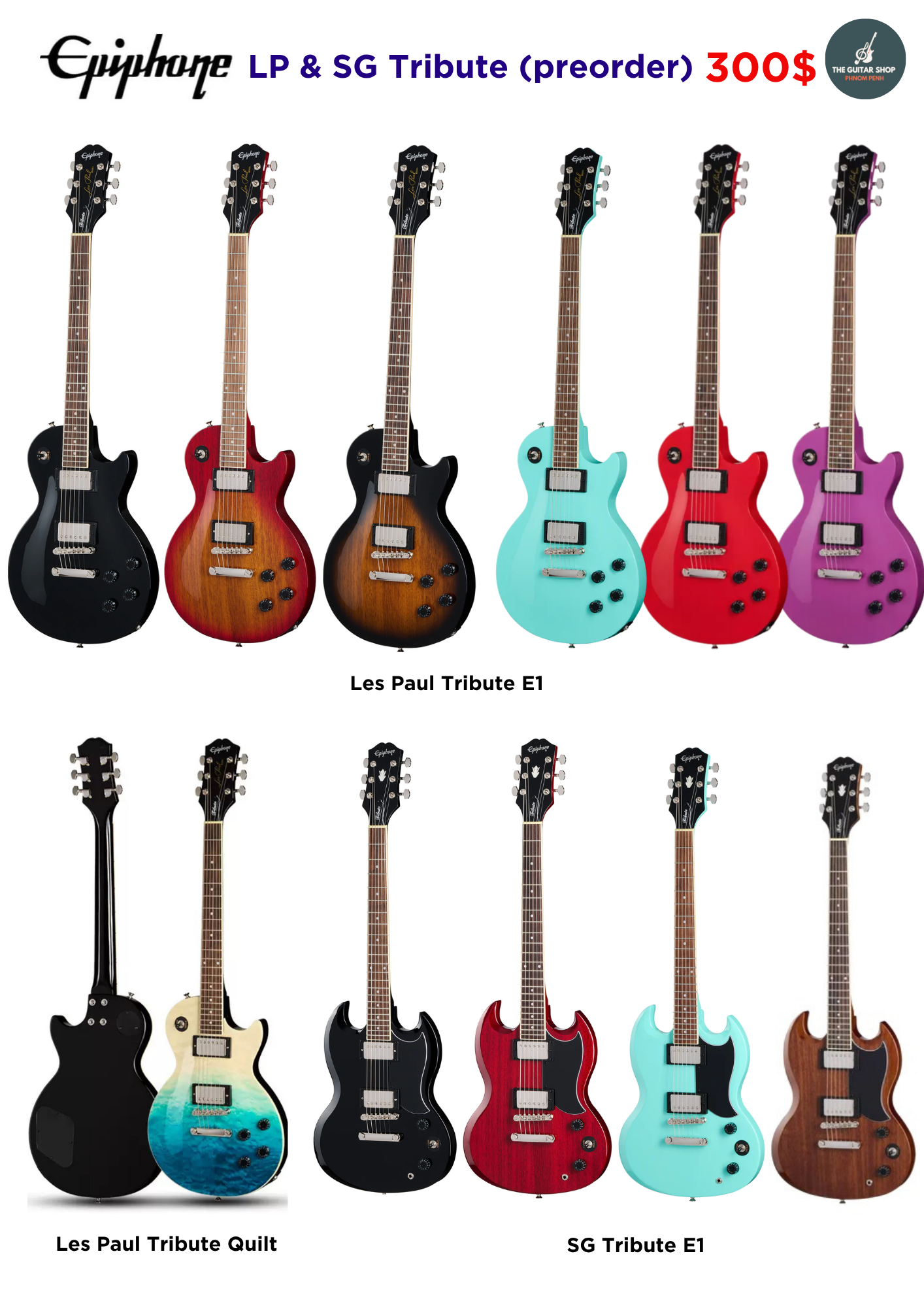 ជ្រើសរើសបុគ្គលិក ផ្នែកលក់ភេទស្រី 098702765.zip - 20.png