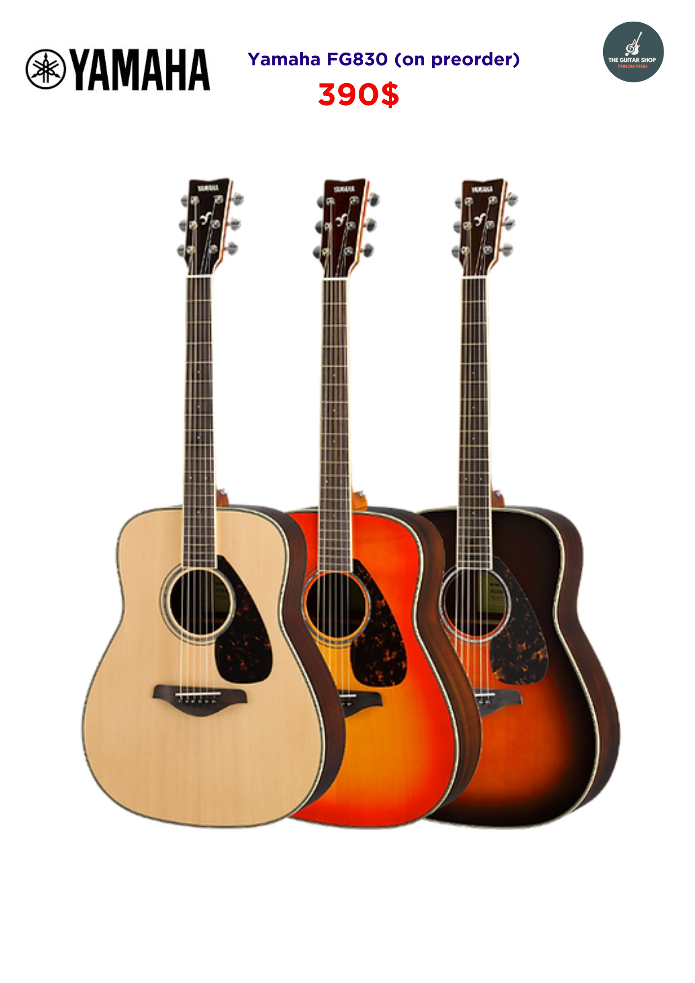 ជ្រើសរើសបុគ្គលិក ផ្នែកលក់ភេទស្រី 098702765.png