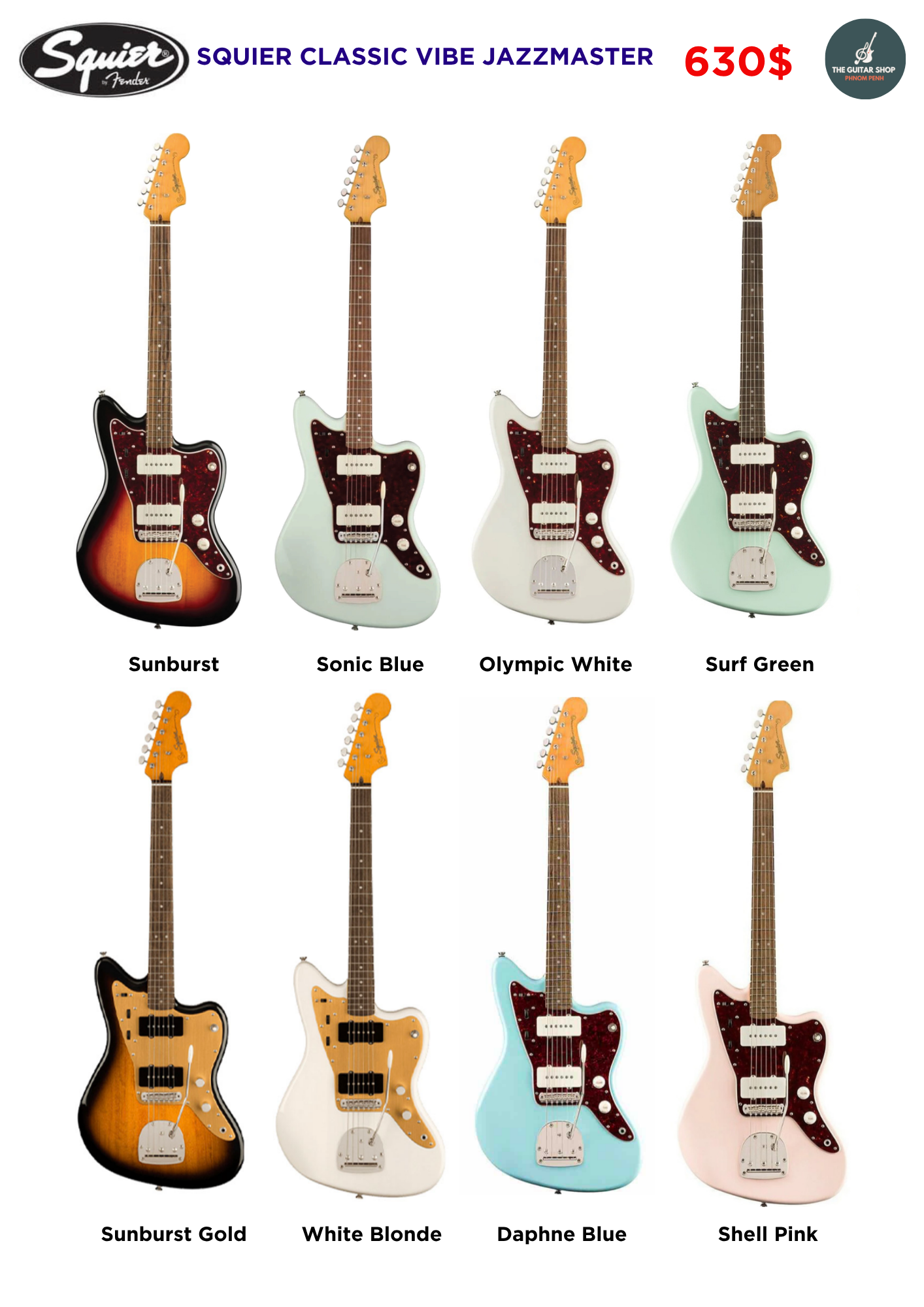 ជ្រើសរើសបុគ្គលិក ផ្នែកលក់ភេទស្រី 098702765.png