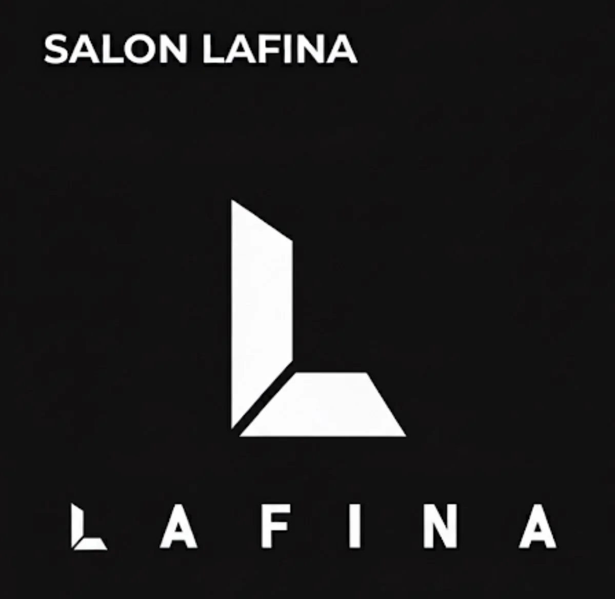 Lafina