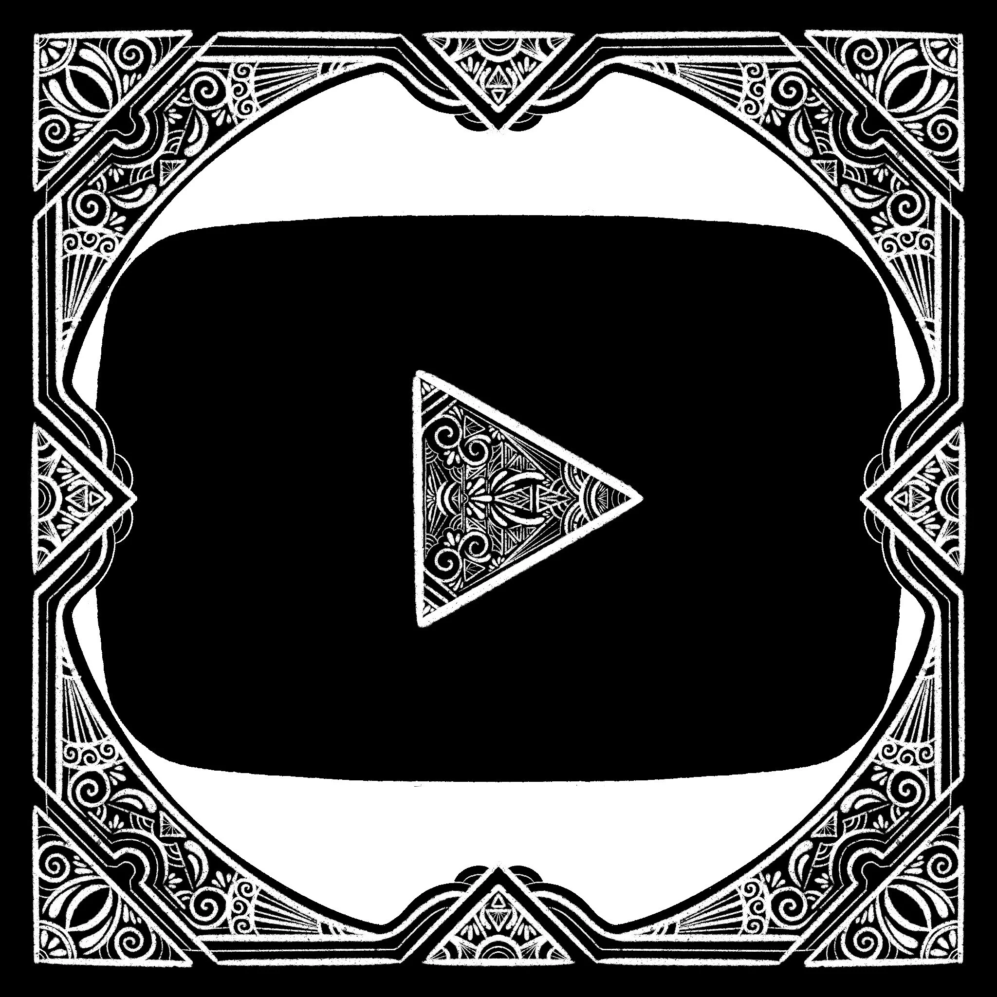 YouTube, Set 1.
2022. 