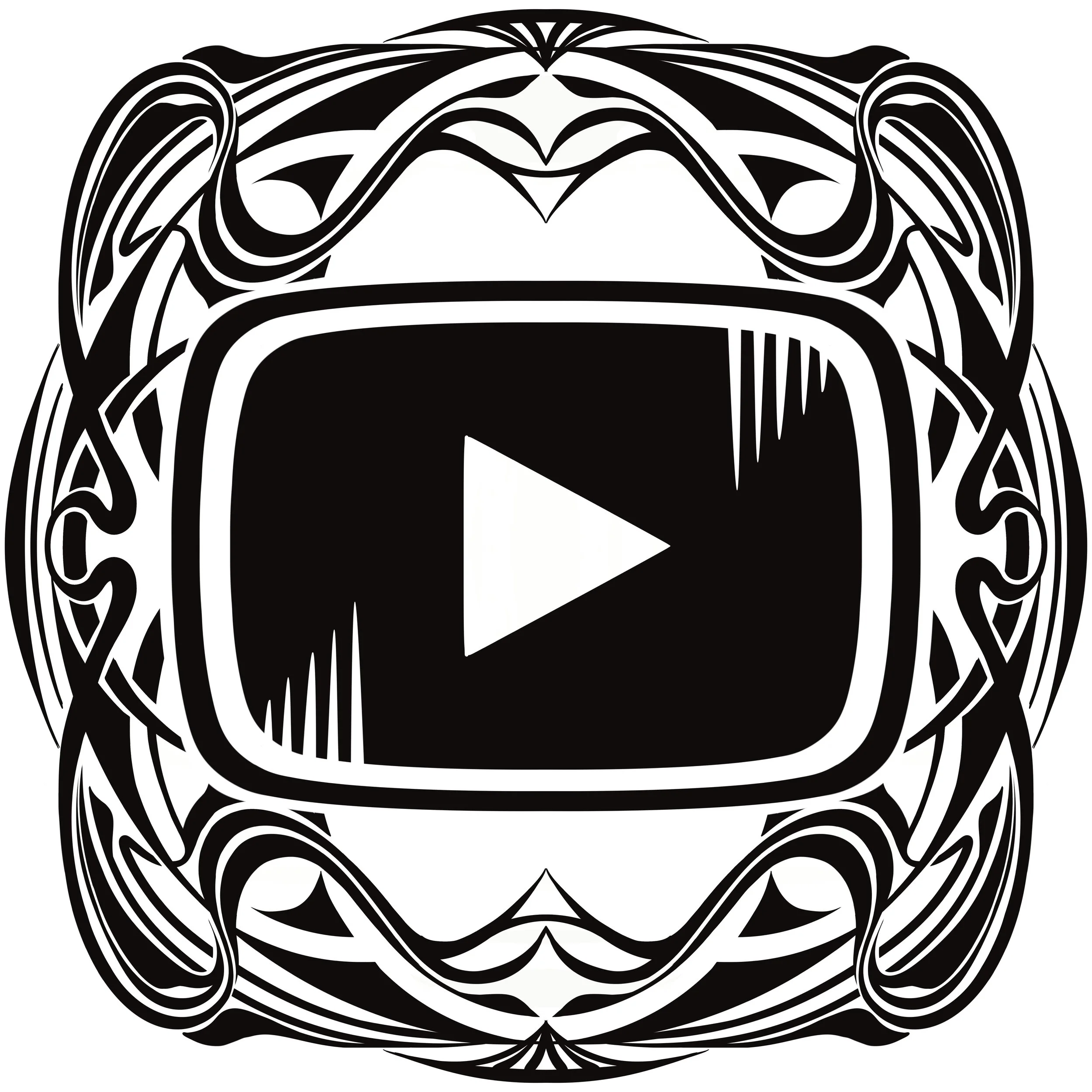 YouTube, Set 2.
2023. 