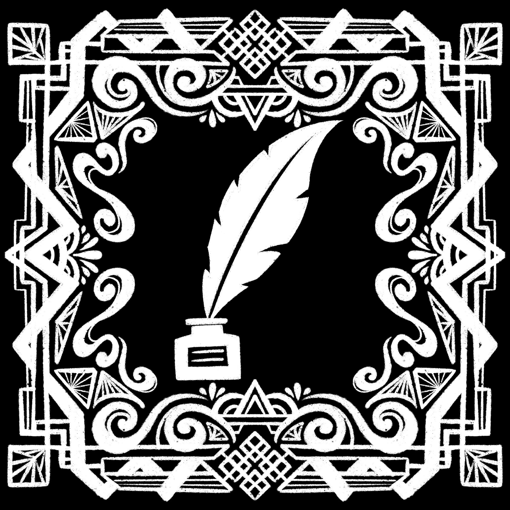 Notizen, Set 1.
2022. 