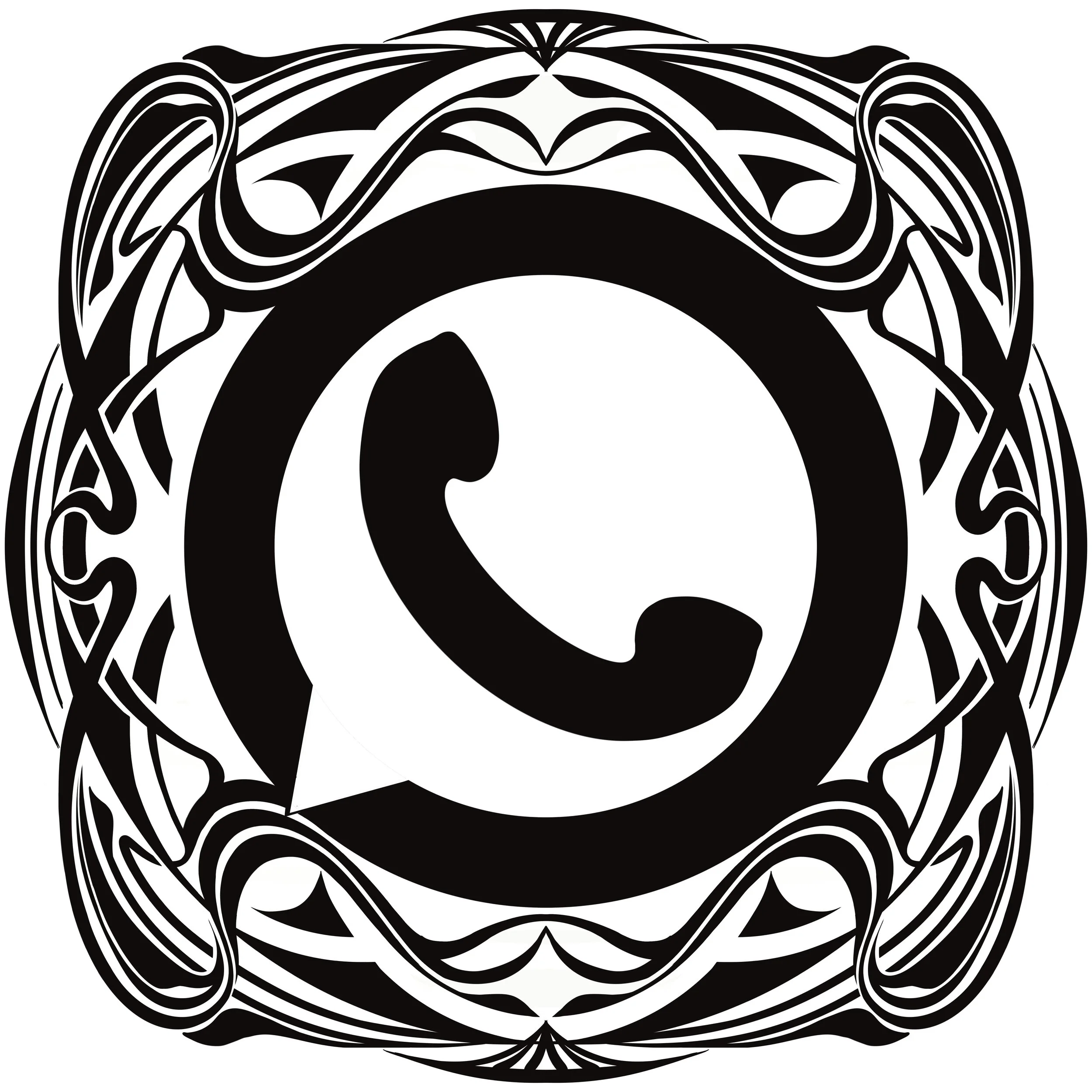 WhatsApp, Set 2.
2023. 