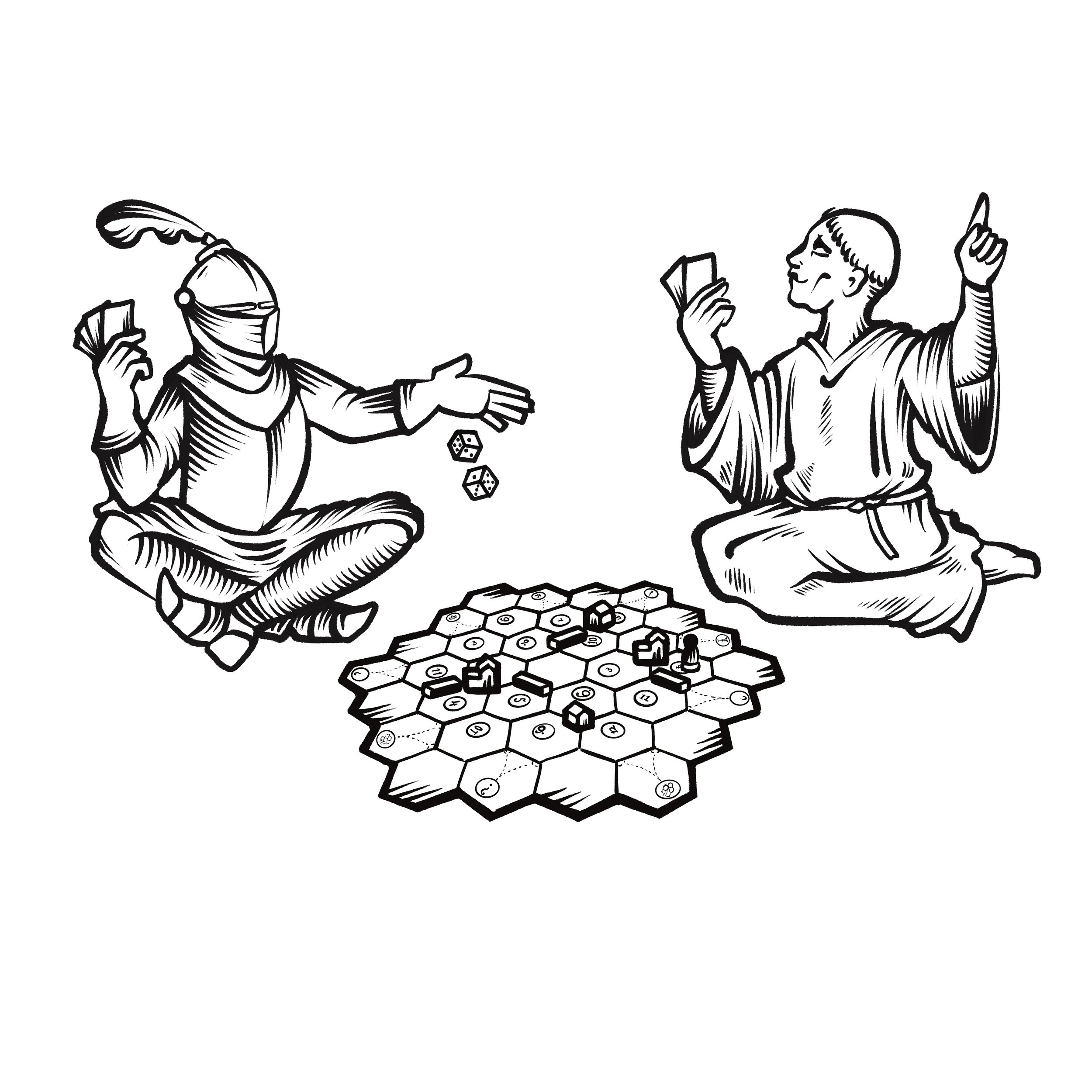 Titelbild Masterarbeit. 
Jul. 2025.